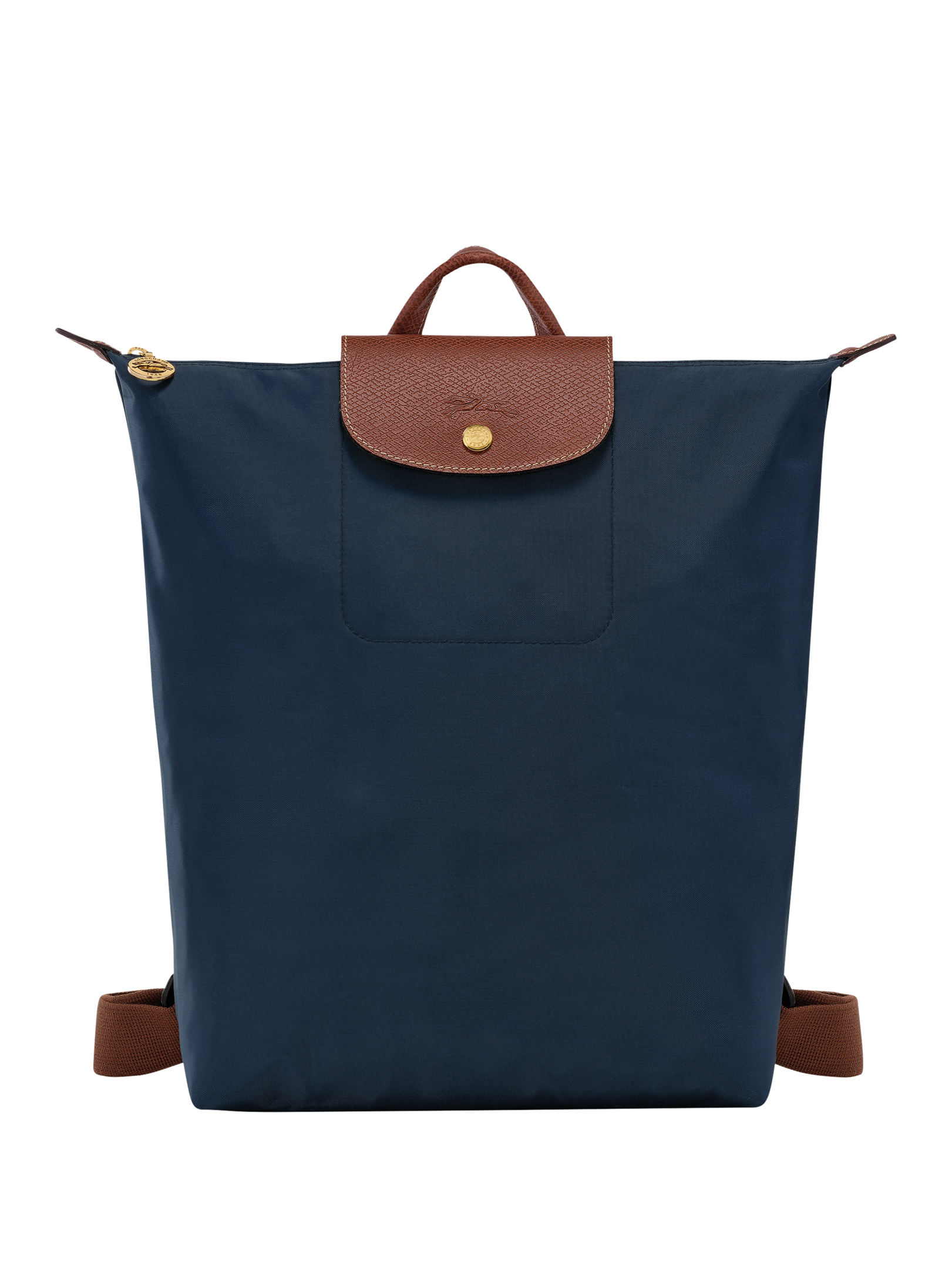 ΓΥΝΑΙΚΕΙΟ ΣΑΚΙΔΙΟ ΠΛΑΤΗΣ LE PLIAGE ORIGINAL M 5