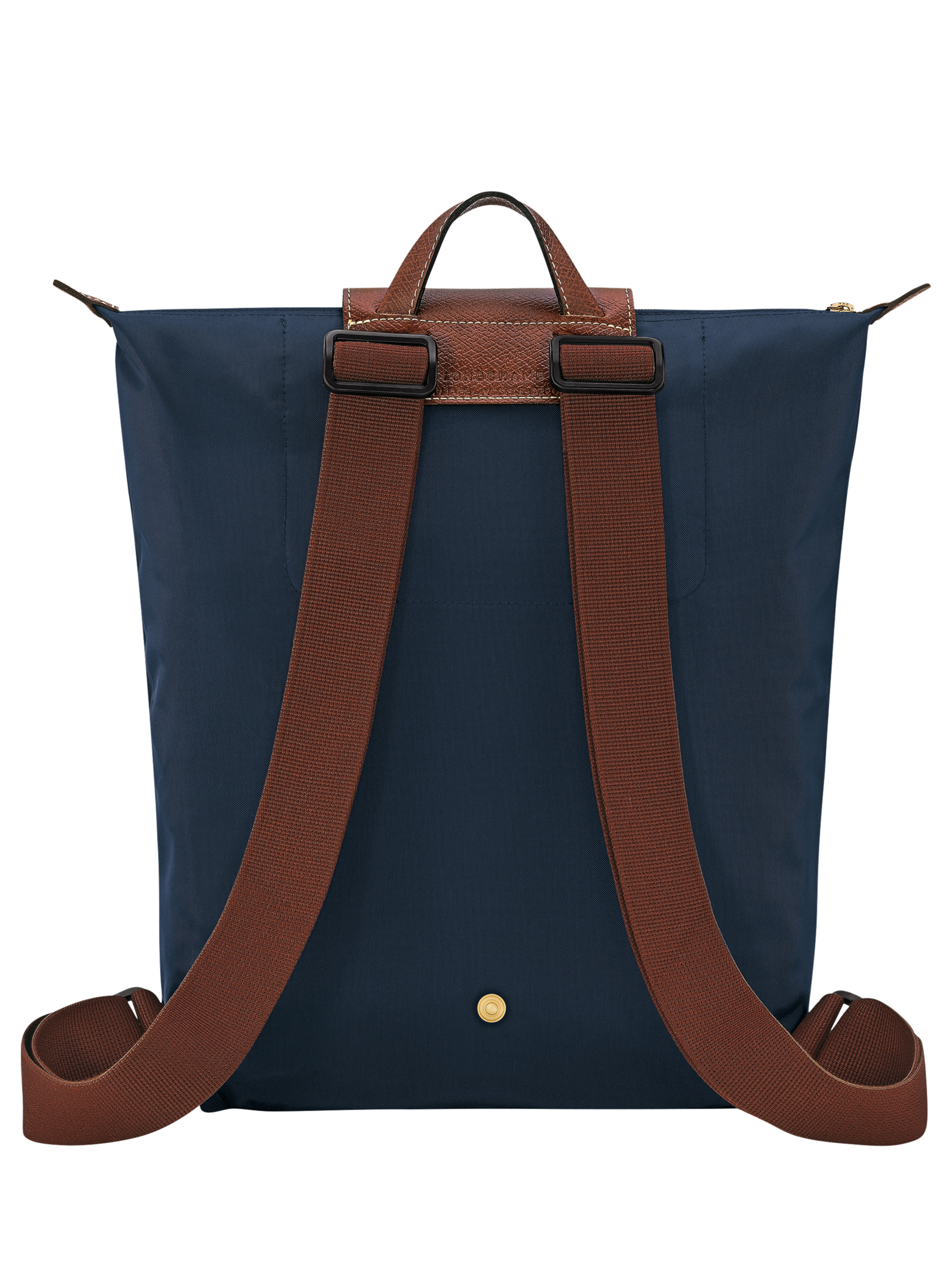 ΓΥΝΑΙΚΕΙΟ ΣΑΚΙΔΙΟ ΠΛΑΤΗΣ LE PLIAGE ORIGINAL M 1