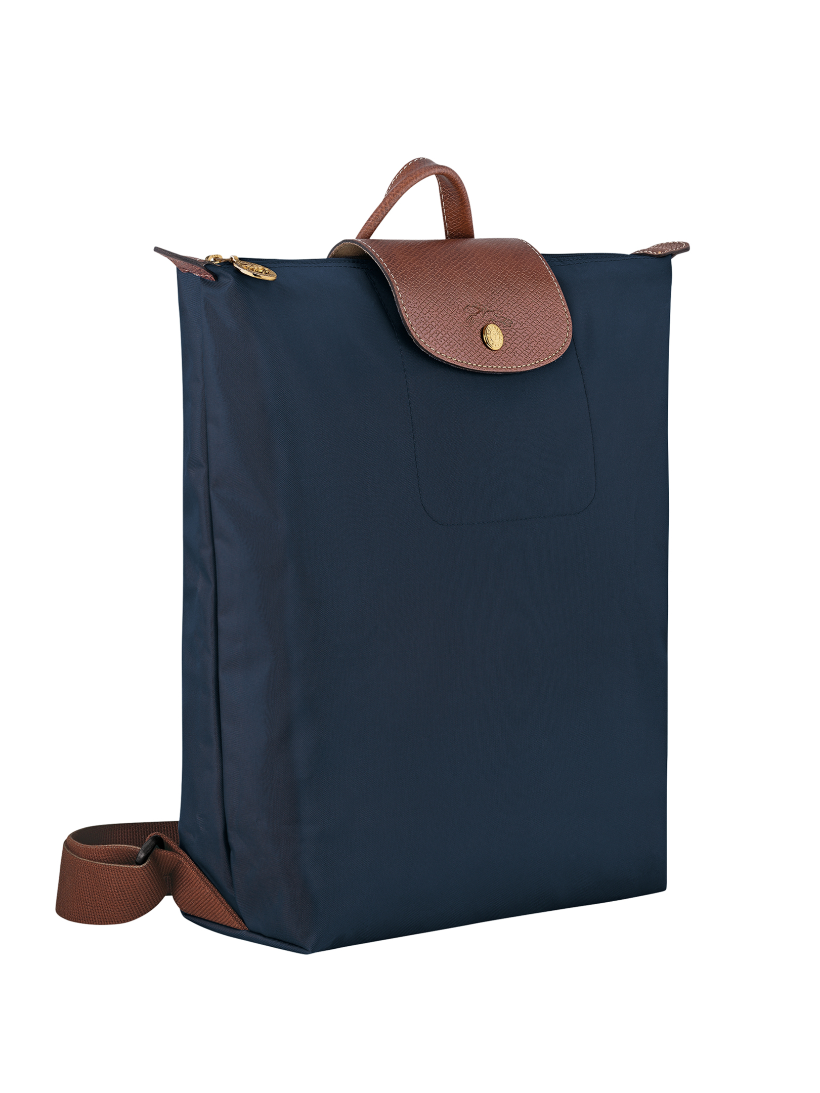 ΓΥΝΑΙΚΕΙΟ ΣΑΚΙΔΙΟ ΠΛΑΤΗΣ LE PLIAGE ORIGINAL M 2