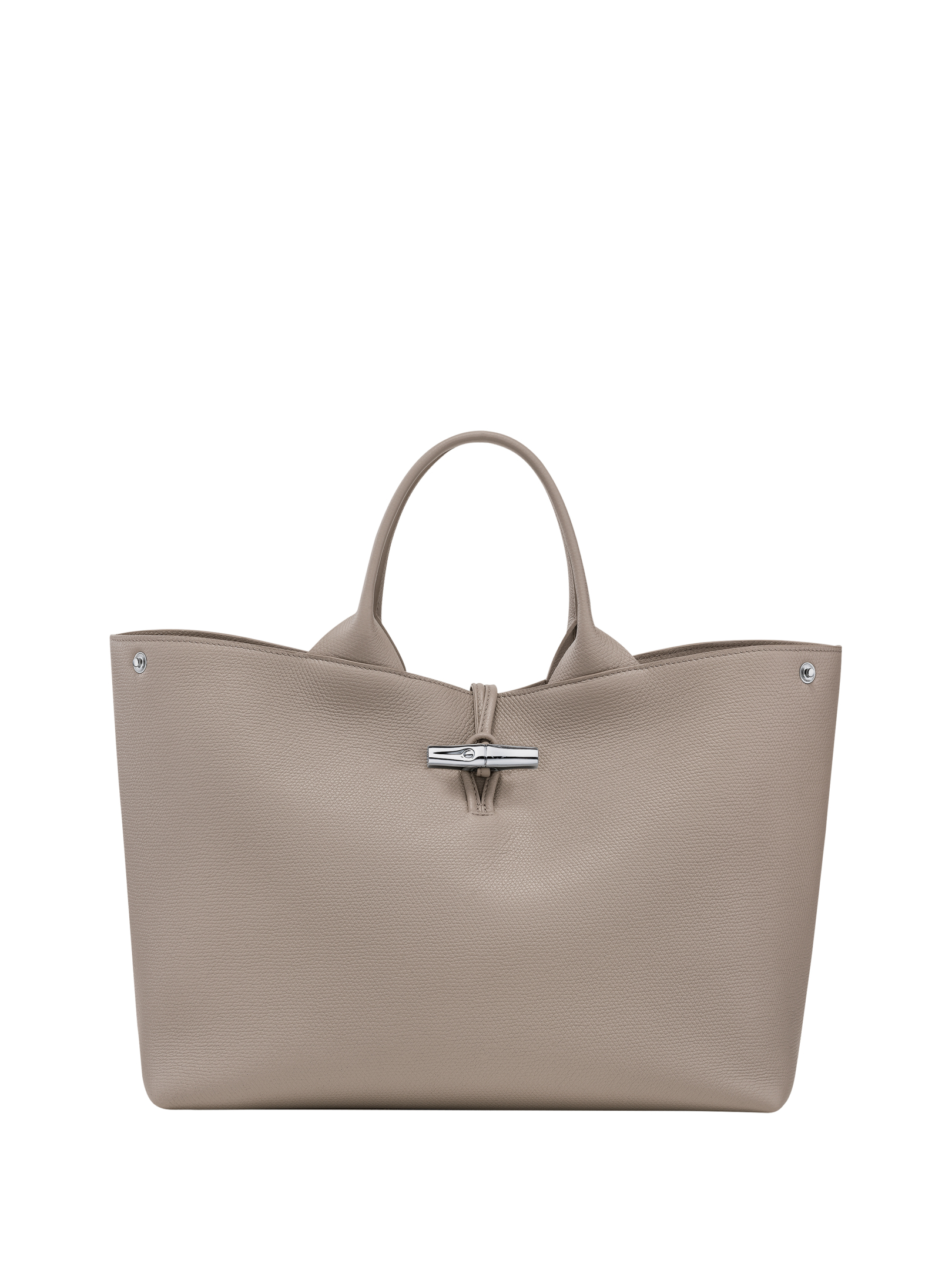 ΓΥΝΑΙΚΕΙΑ ΤΣΑΝΤΑ ΧΕΙΡΟΣ LE ROSEAU L 0