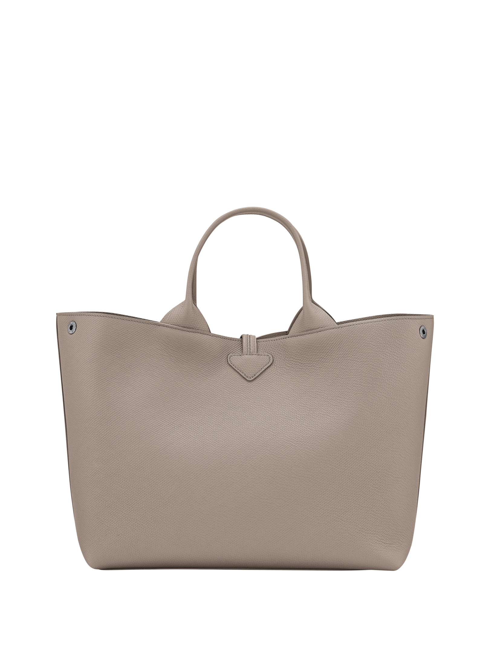 ΓΥΝΑΙΚΕΙΑ ΤΣΑΝΤΑ ΧΕΙΡΟΣ LE ROSEAU L 1