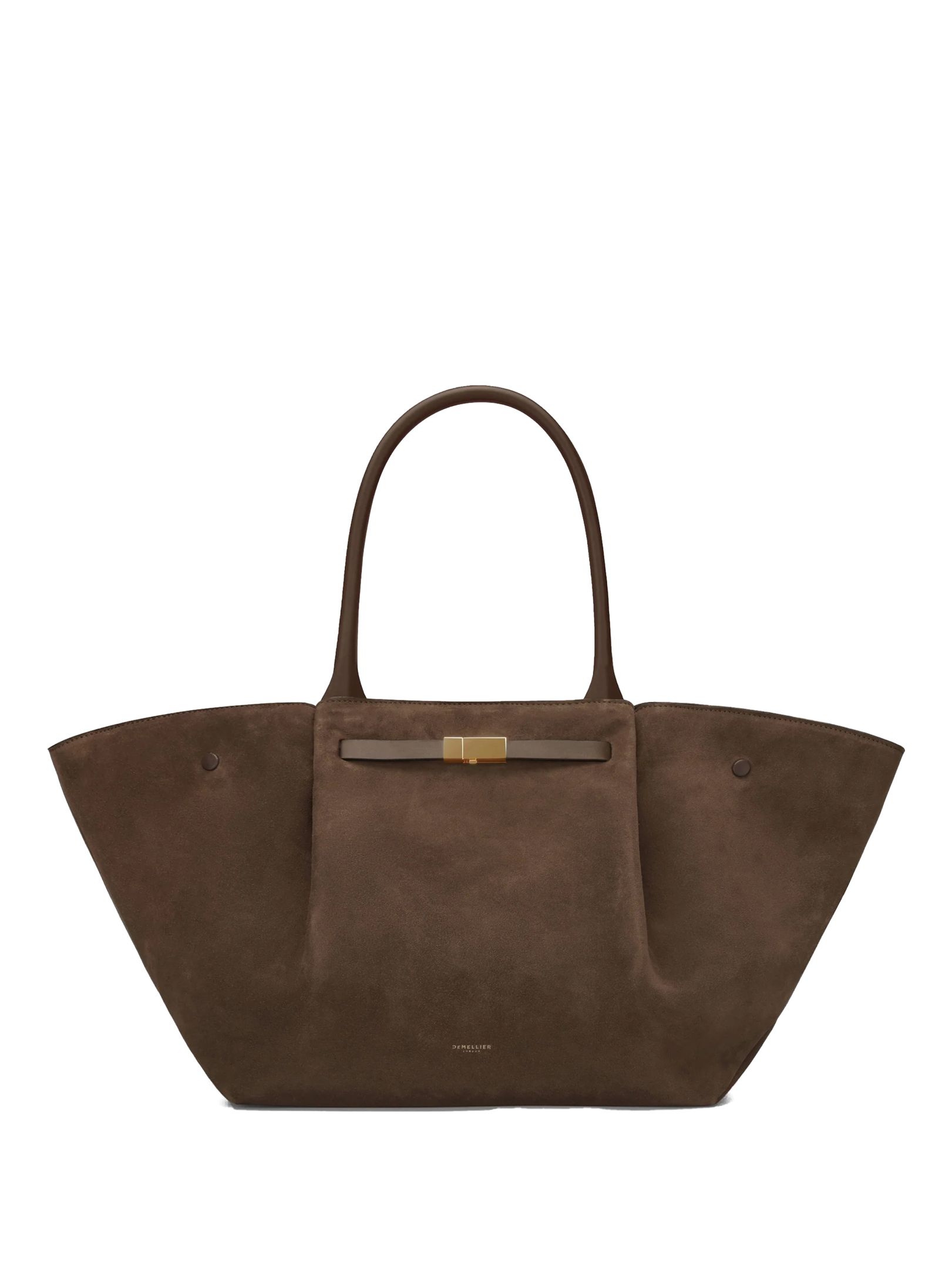 ΓΥΝΑΙΚΕΙΑ ΤΣΑΝΤΑ ΩΜΟΥ THE NEW YORK 2