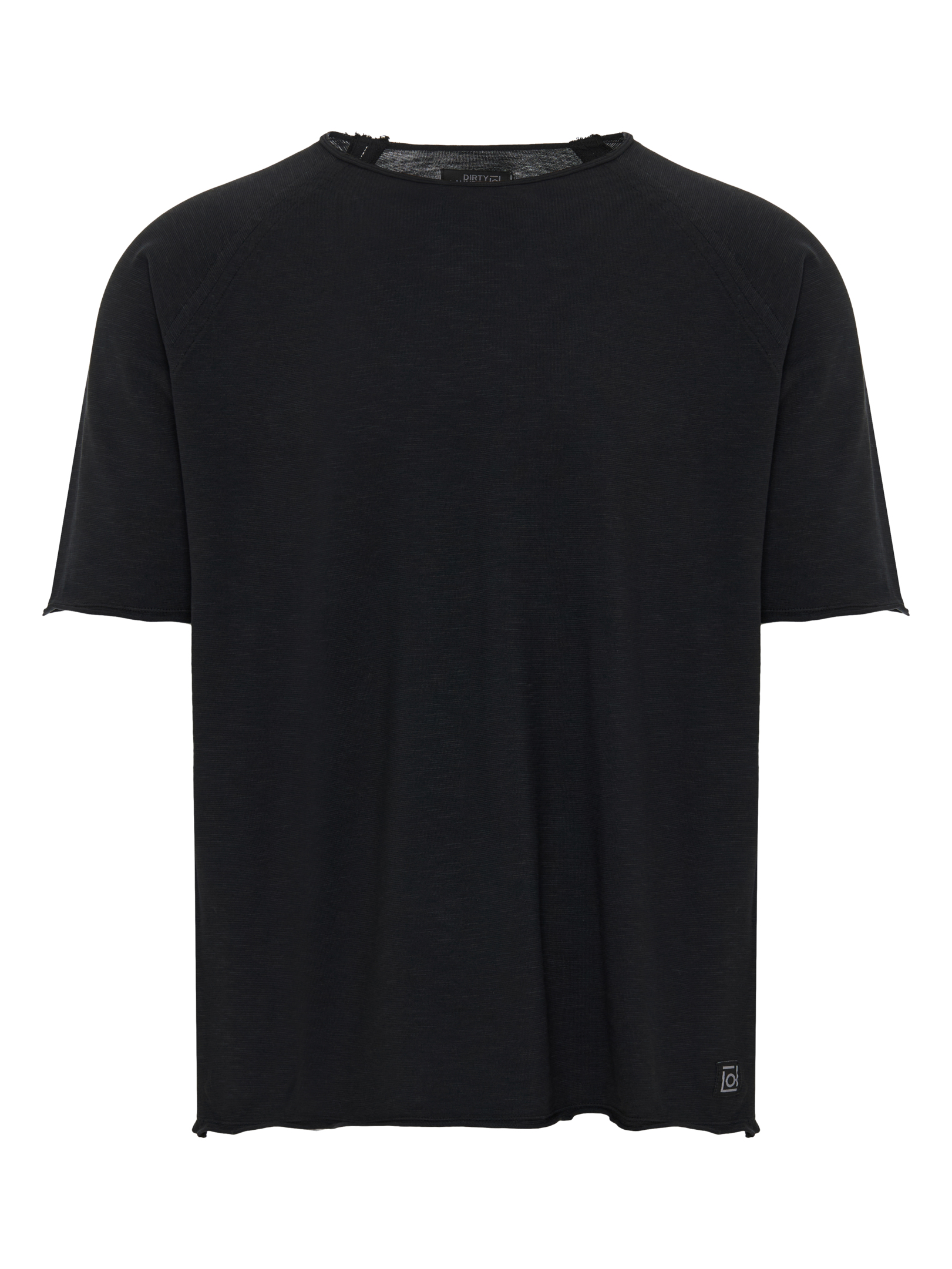 ΑΝΔΡΙΚΟ T-SHIRT 0