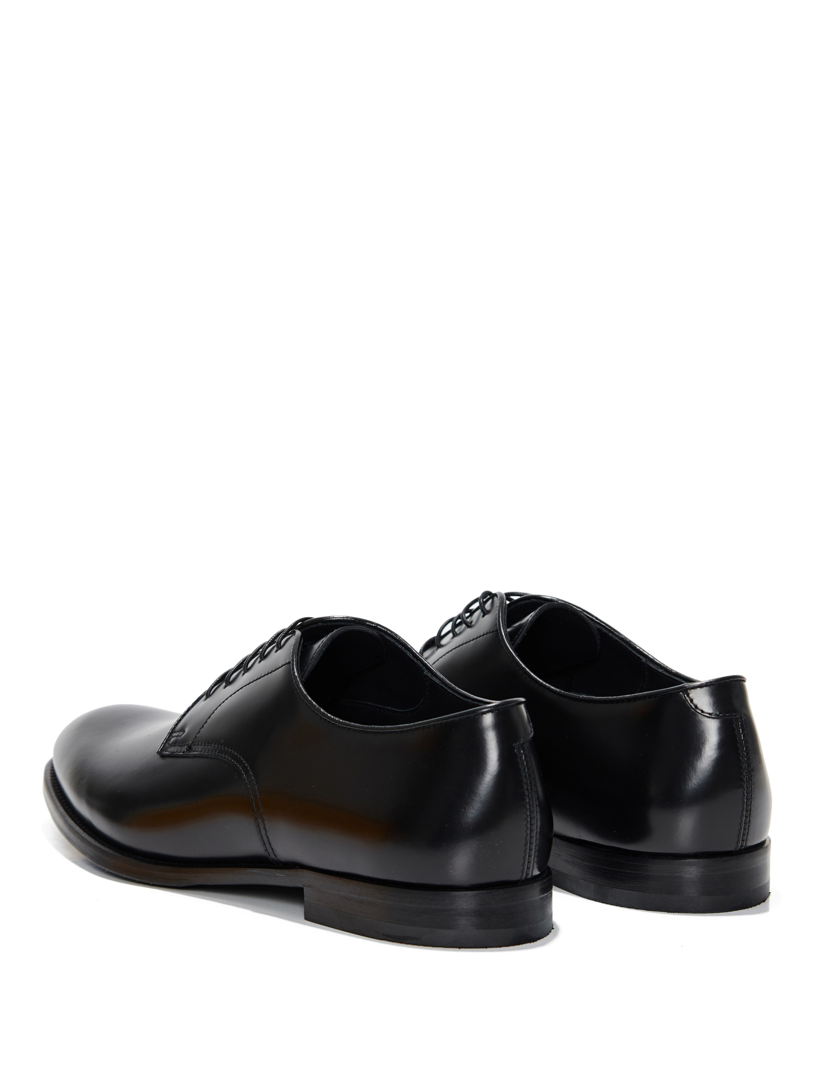 ΑΝΔΡΙΚΑ OXFORD ΠΑΠΟΥΤΣΙΑ 3