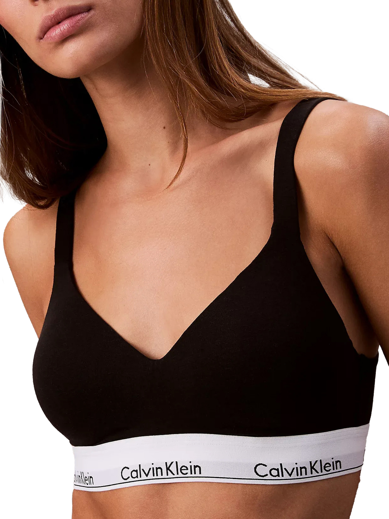 ΓΥΝΑΙΚΕΙΟ ΣΟΥΤΙΕΝ BRALETTE  1