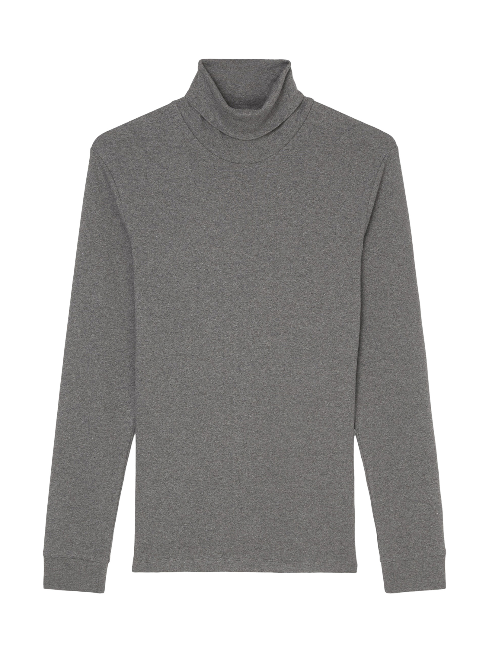 ΑΝΔΡΙΚΟ ΖΙΒΑΓΚΟ ΠΟΥΛΟΒΕΡ 0