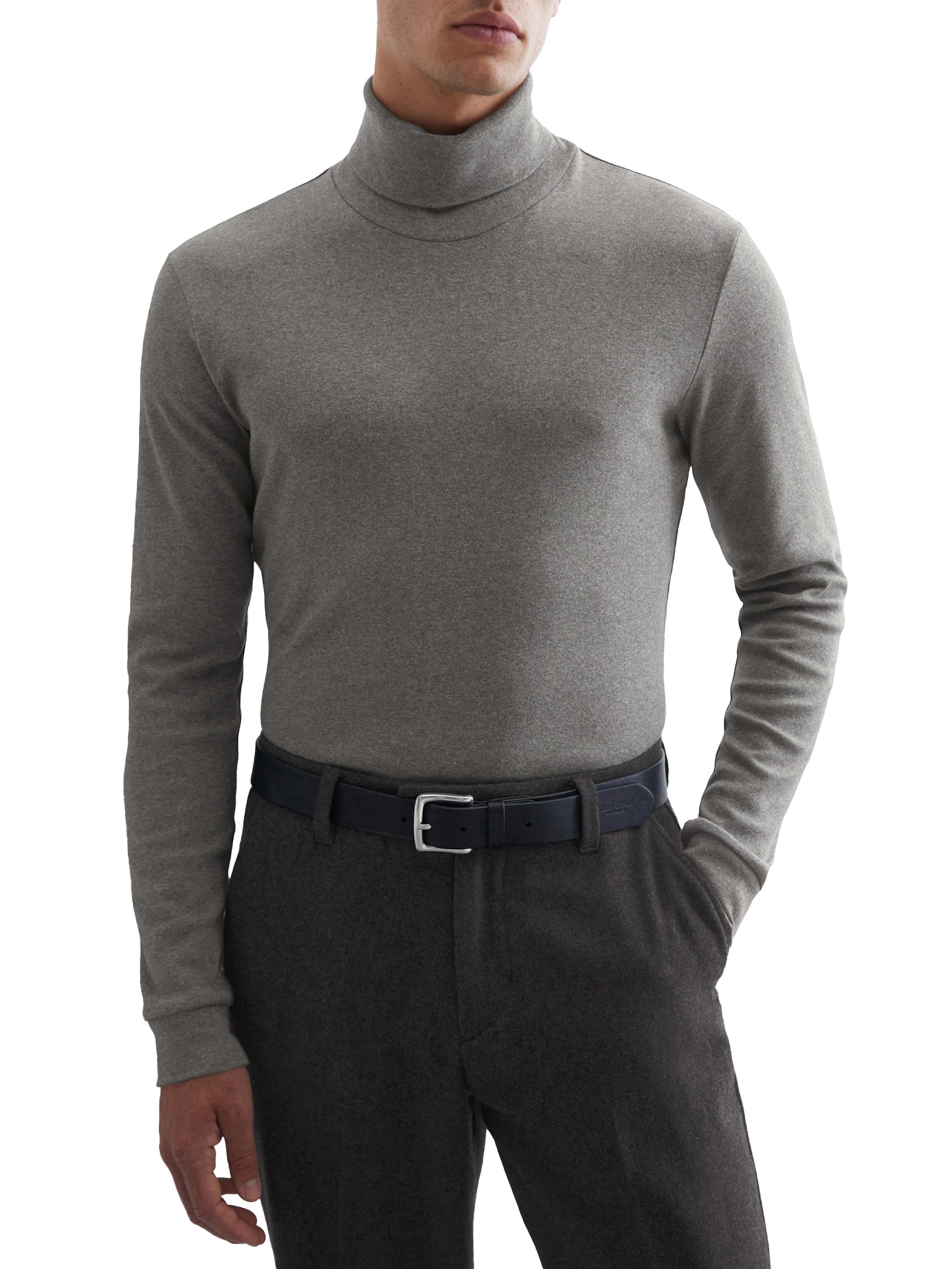 ΑΝΔΡΙΚΟ ΖΙΒΑΓΚΟ ΠΟΥΛΟΒΕΡ 1