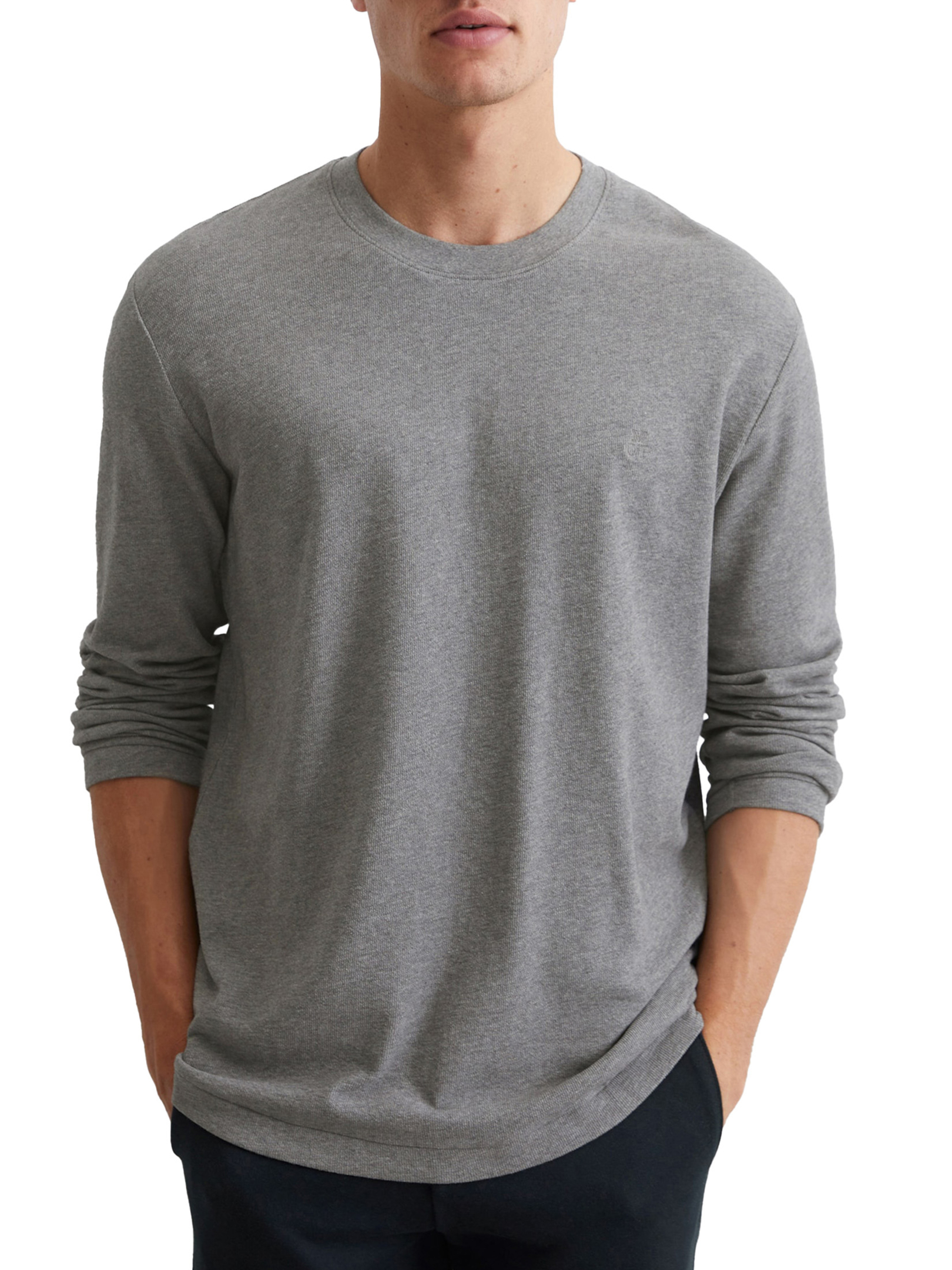 ΑΝΔΡΙΚΗ ΜΑΚΡΥΜΑΝΙΚΗ ΜΠΛΟΥΖΑ 1