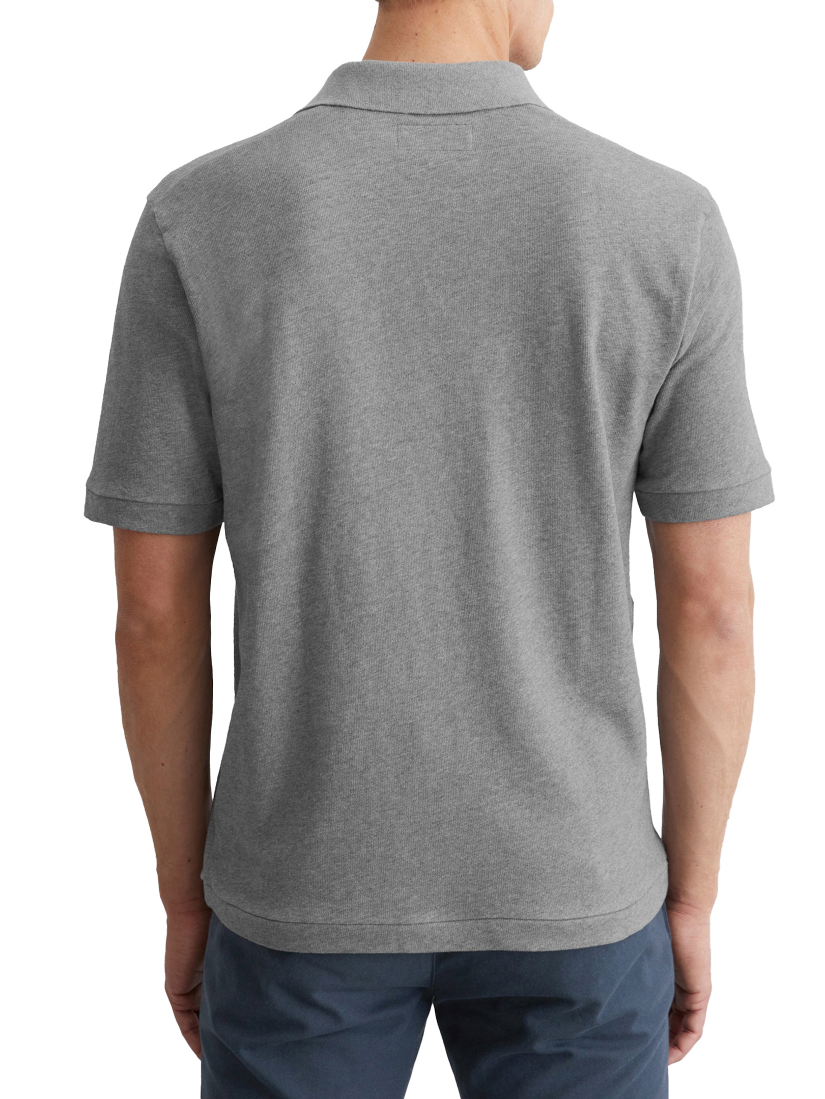 ΑΝΔΡΙΚΗ POLO ΜΠΛΟΥΖΑ 2