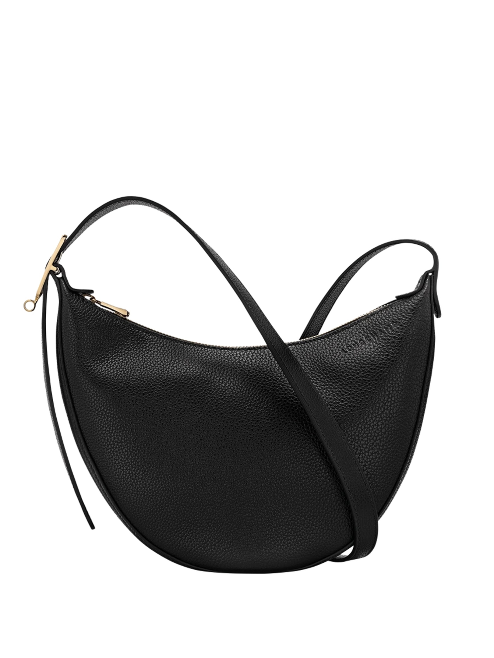 ΓΥΝΑΙΚΕΙΑ ΤΣΑΝΤΑ ΧΙΑΣΤΙ LE FOULONNE S CROSSBODY BAG 5
