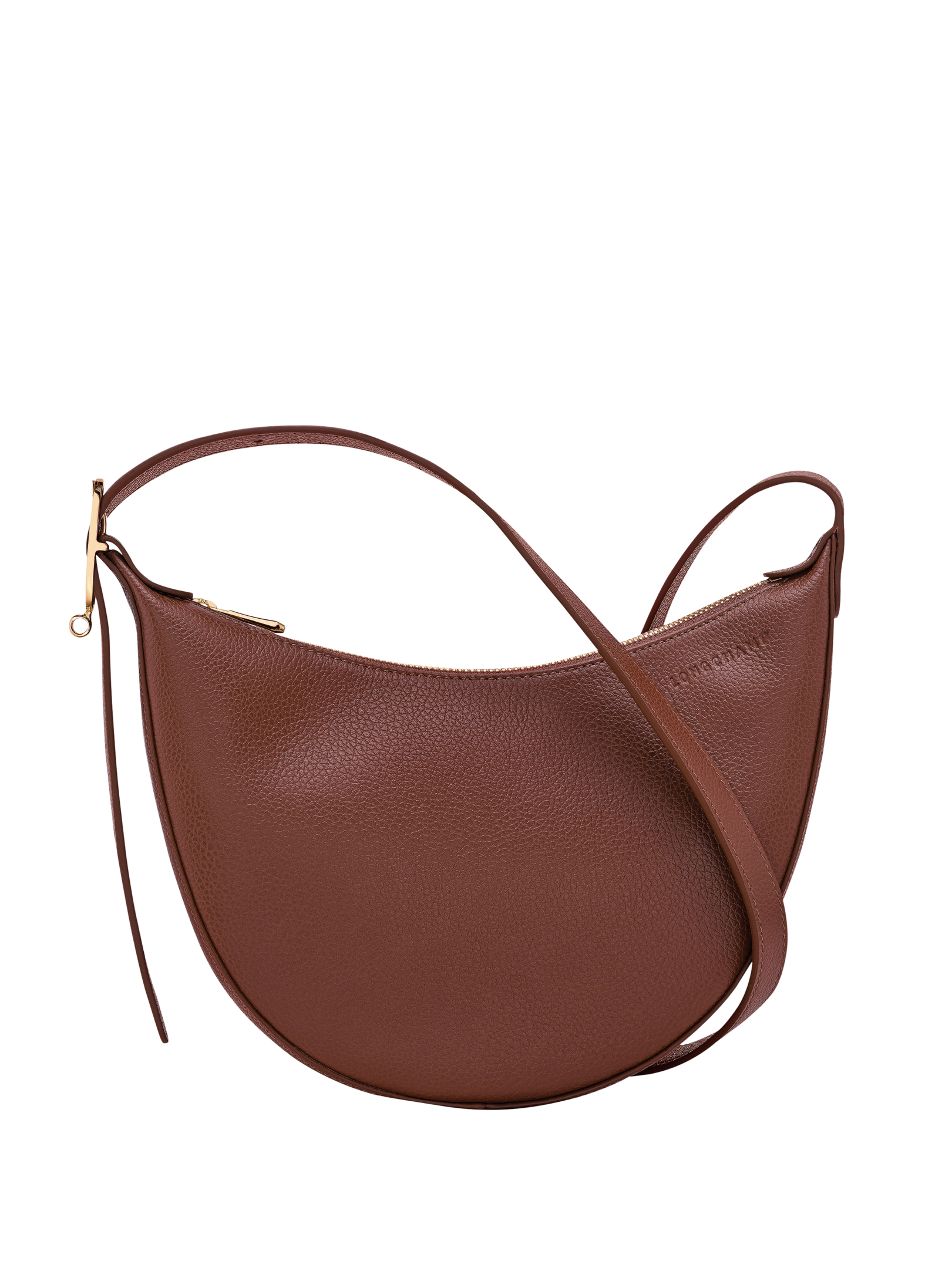 ΓΥΝΑΙΚΕΙΑ ΤΣΑΝΤΑ ΧΙΑΣΤΙ LE FOULONNE S CROSSBODY BAG 1