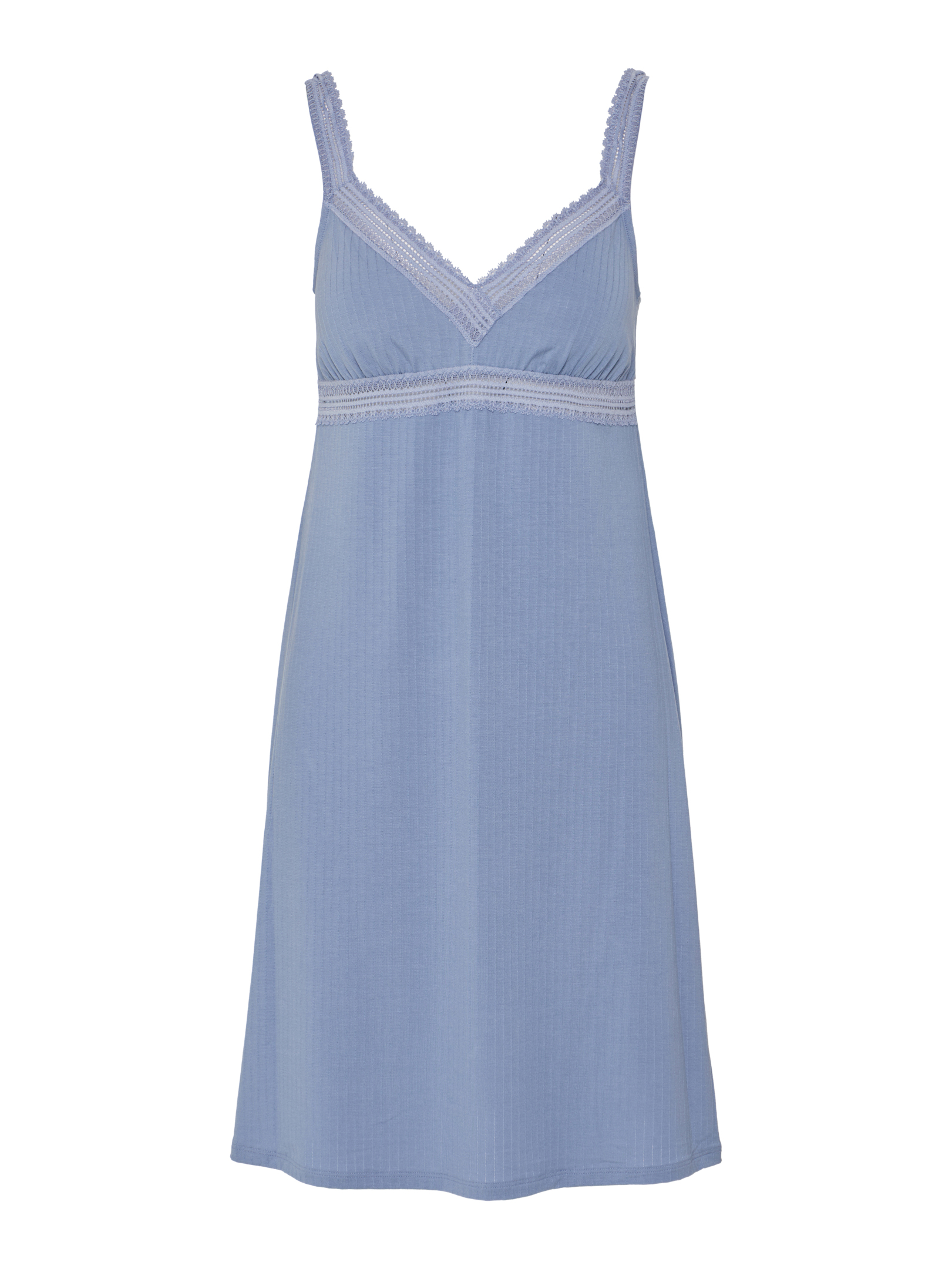 ΓΥΝΑΙΚΕΙΟ NIGHTDRESS 0