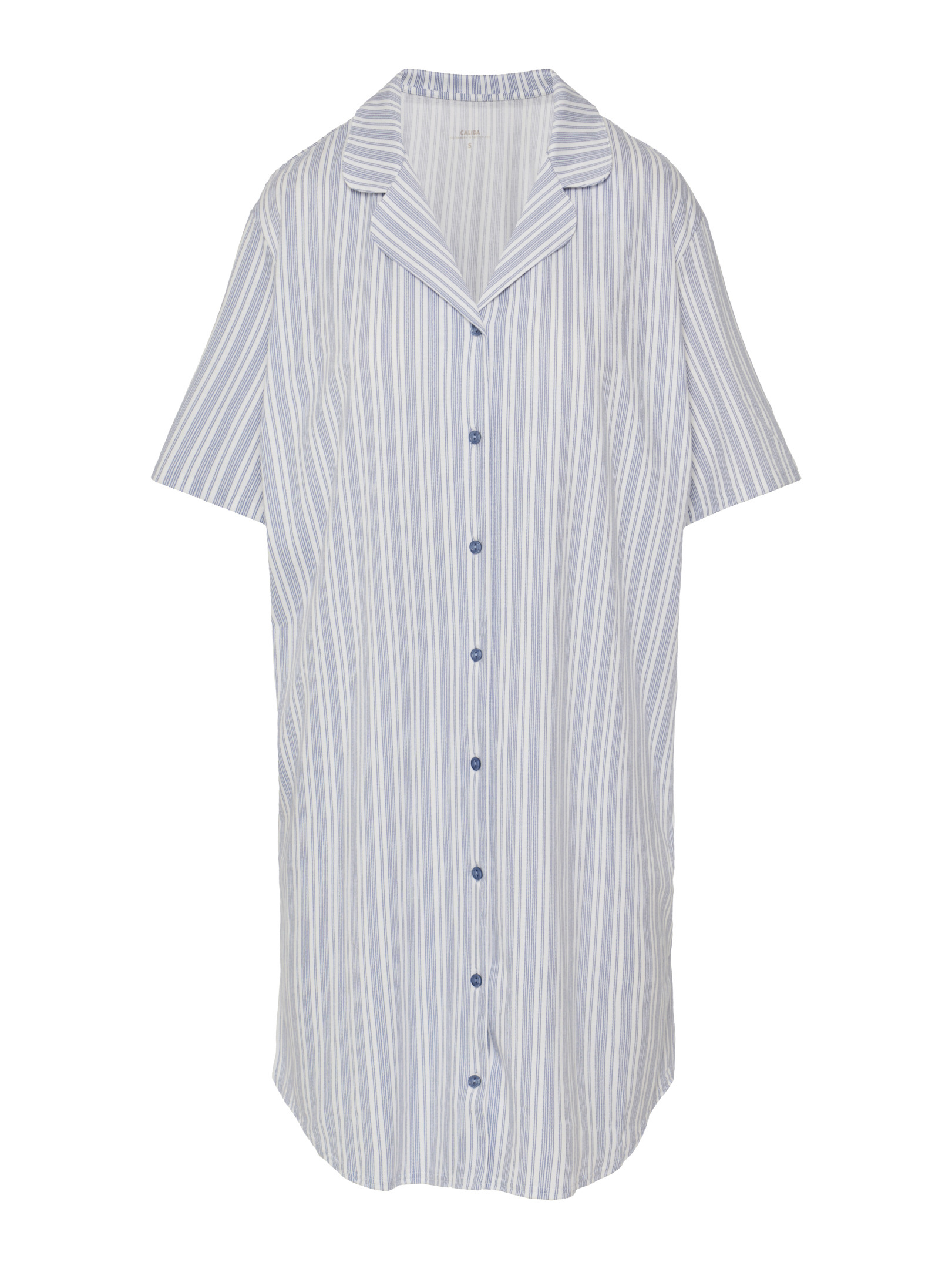 ΓΥΝΑΙΚΕΙΟ NIGHTDRESS 0