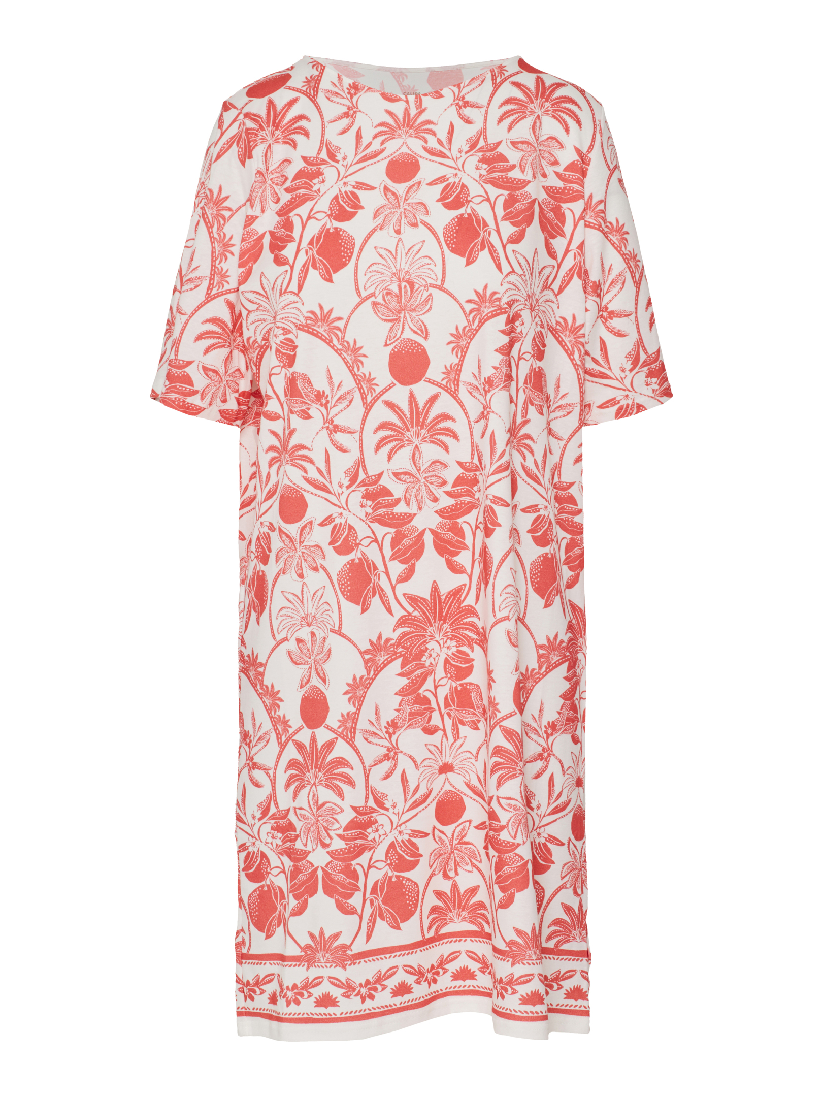 ΓΥΝΑΙΚΕΙΟ NIGHTDRESS 0