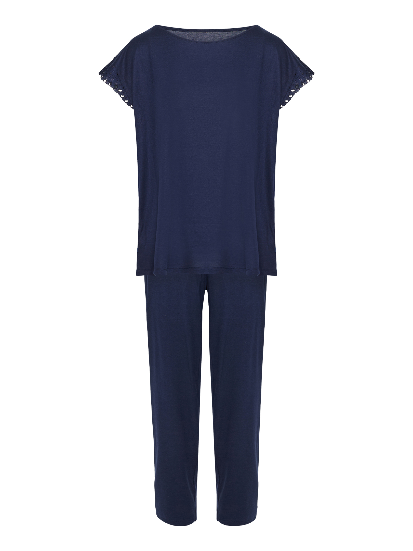 ΓΥΝΑΙΚΕΙΟ ΣΕΤ ΠΙΤΖΑΜΕΣ 0