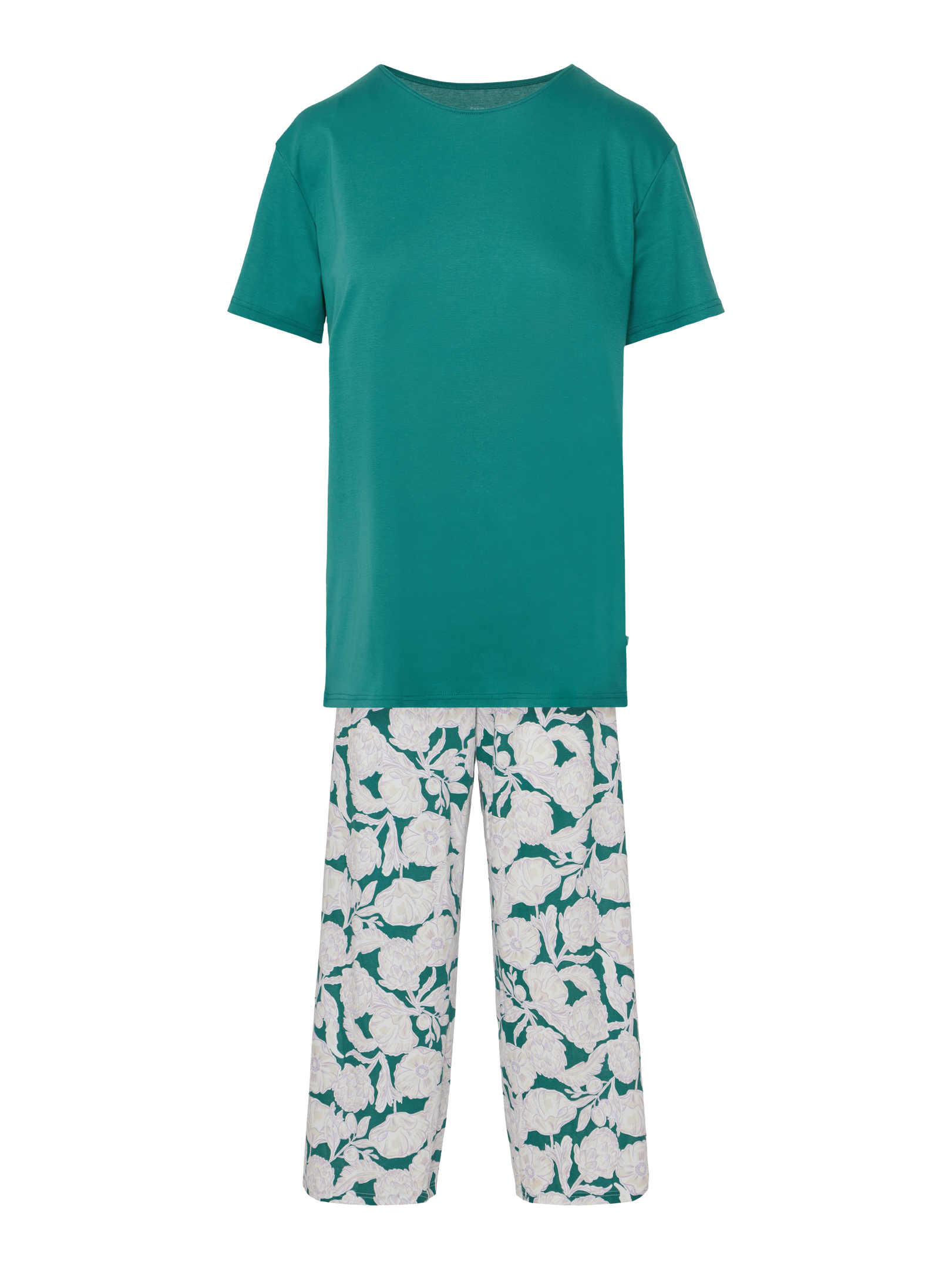 ΓΥΝΑΙΚΕΙΟ ΣΕΤ ΠΙΤΖΑΜΕΣ 0