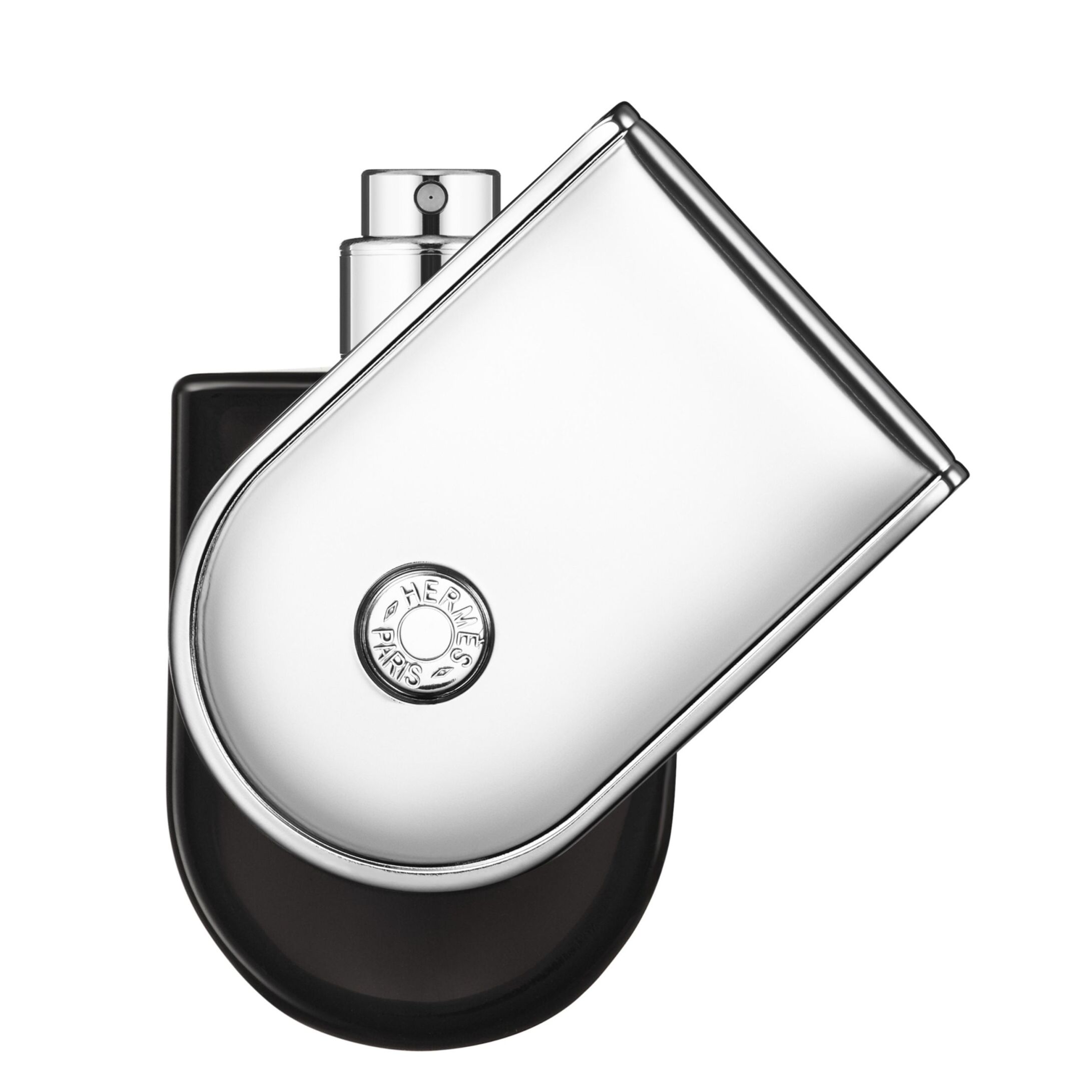 VOYAGE D'HERMÈS PURE PERFUME REFILLABLE 0