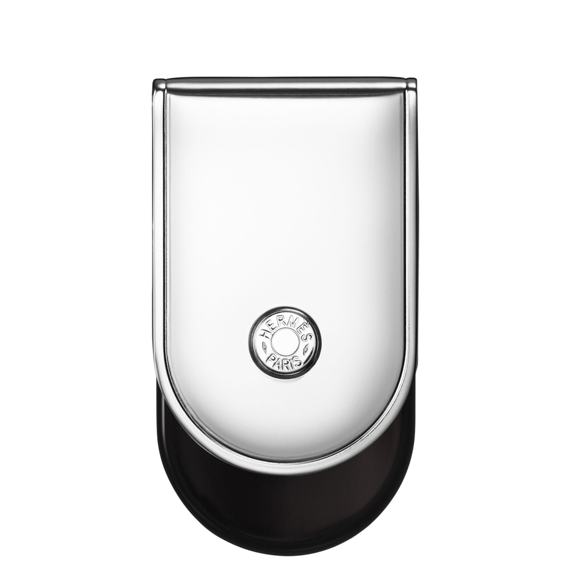 VOYAGE D'HERMÈS PURE PERFUME REFILLABLE 3