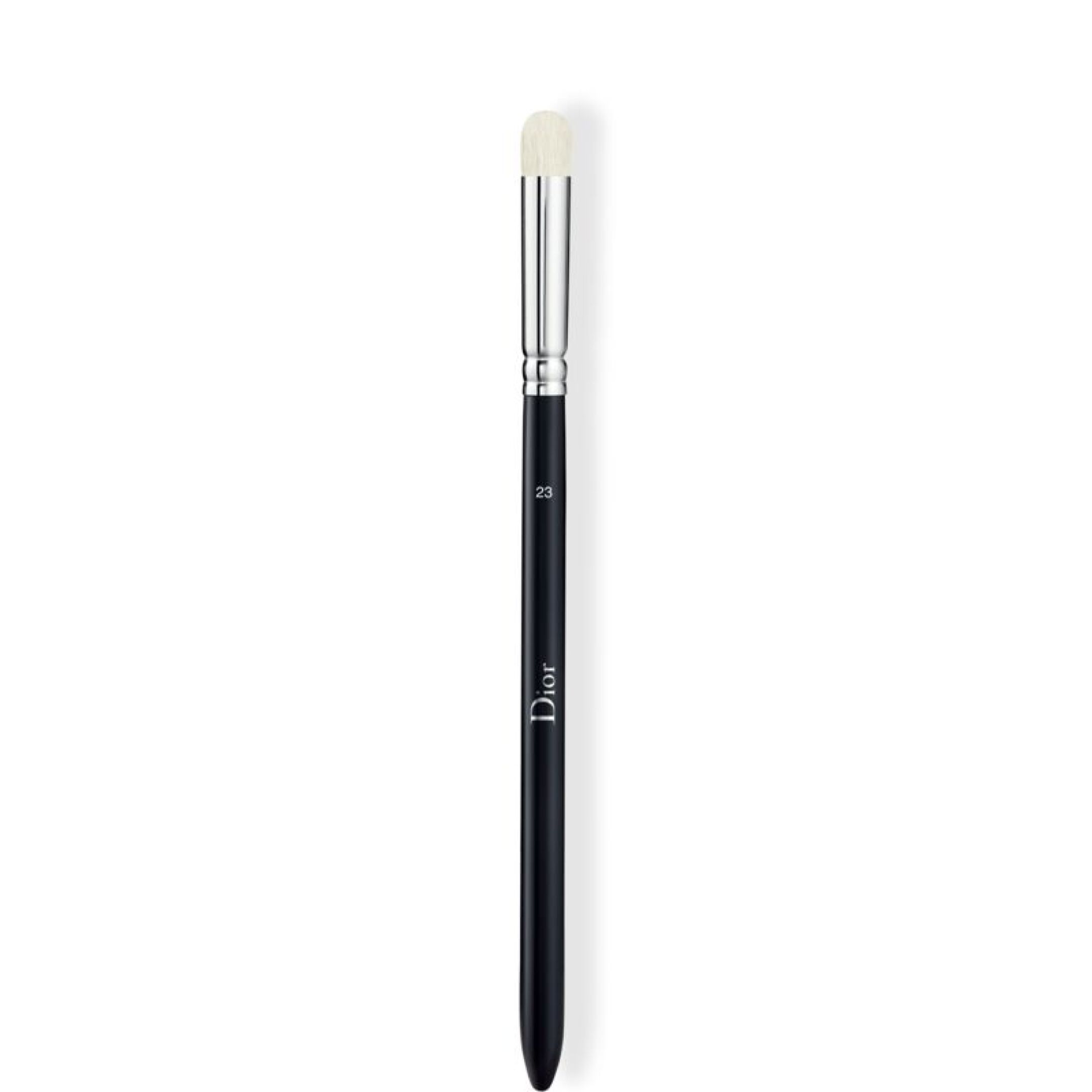 DIOR BACKSTAGE SMUDGE BRUSH N°23 0