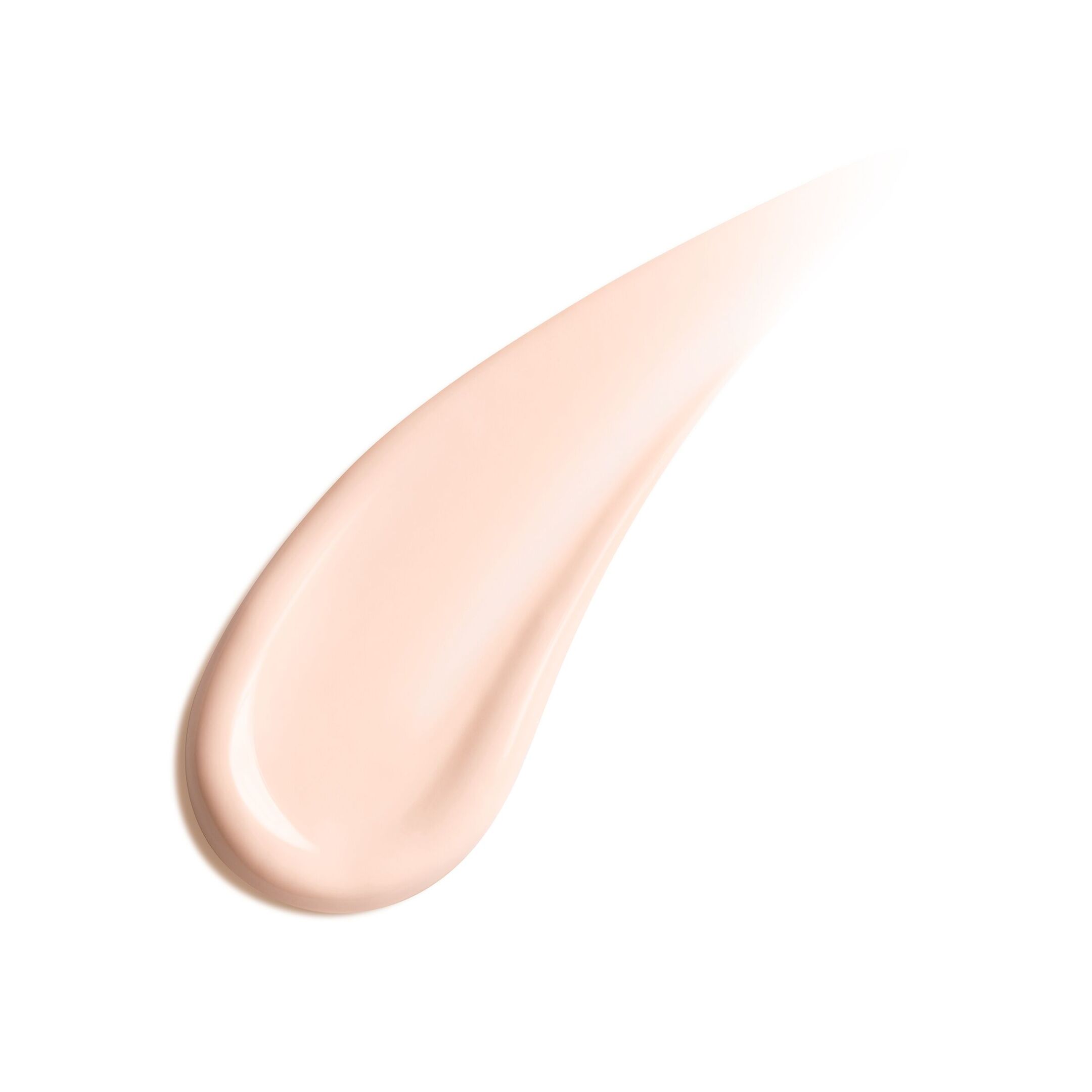 DIOR BACKSTAGE FACE & BODY FOUNDATION 1