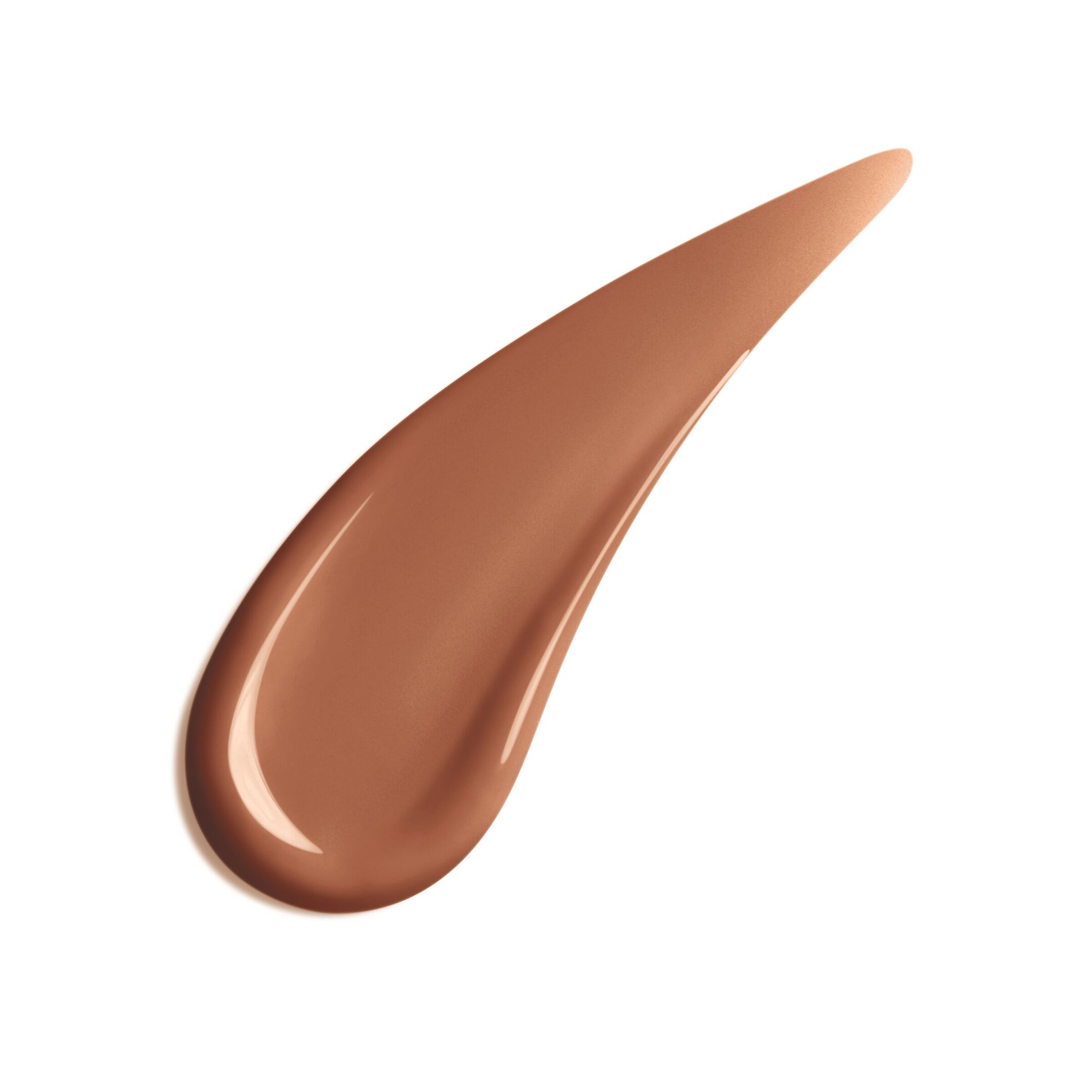DIOR BACKSTAGE FACE & BODY FOUNDATION 1