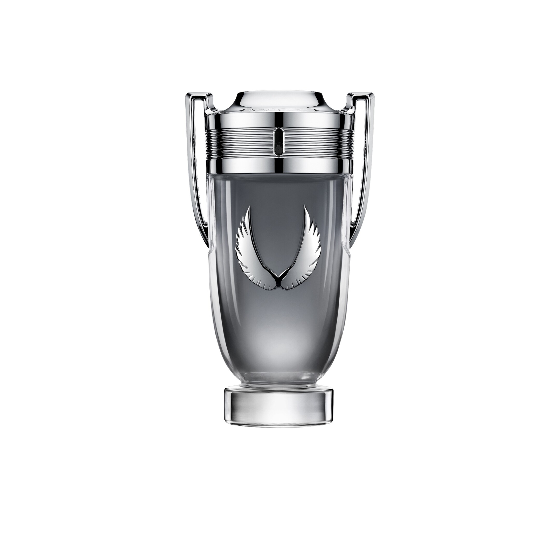 INVICTUS PLATINUM EAU DE PARFUM 0