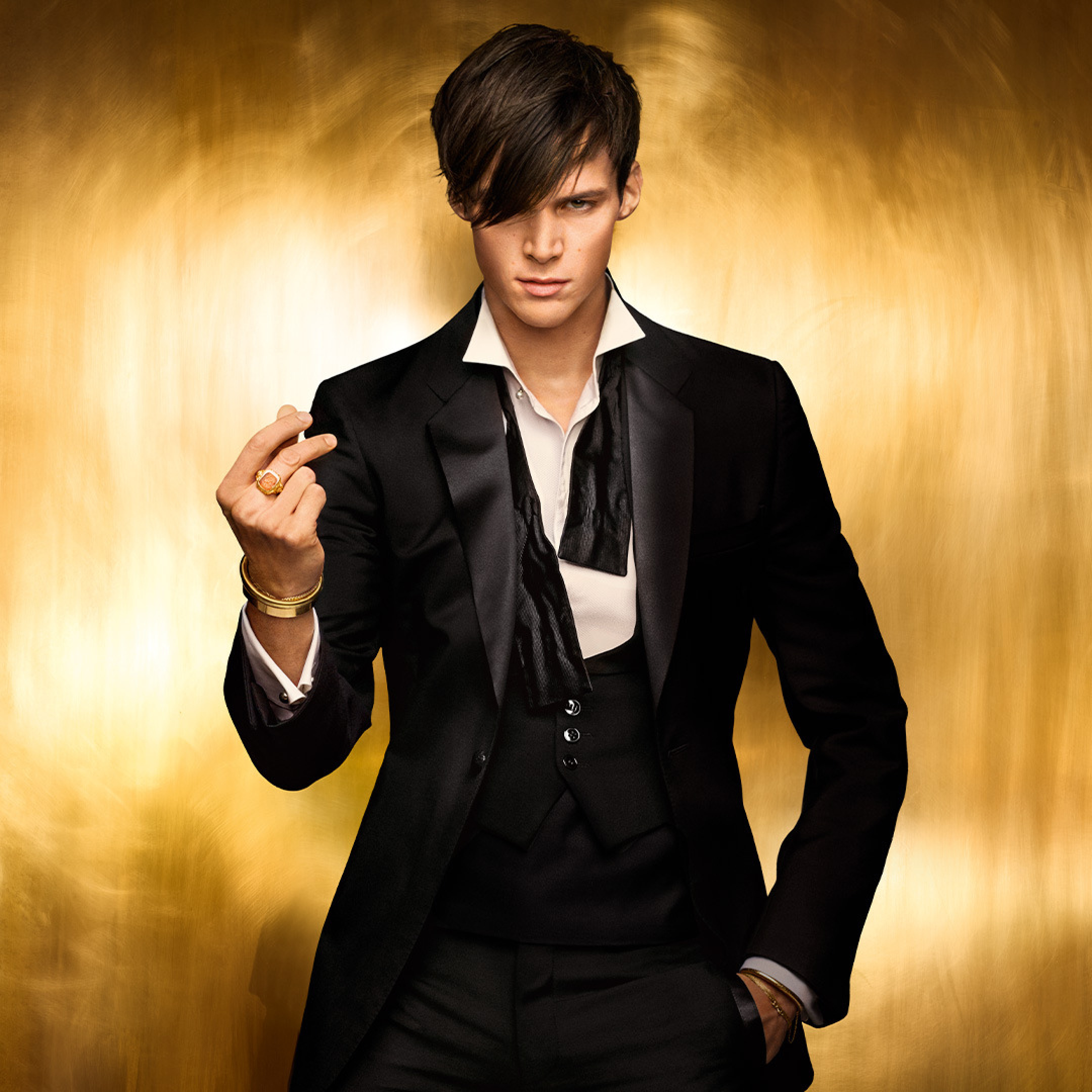 1 MILLION EAU DE TOILETTE  1