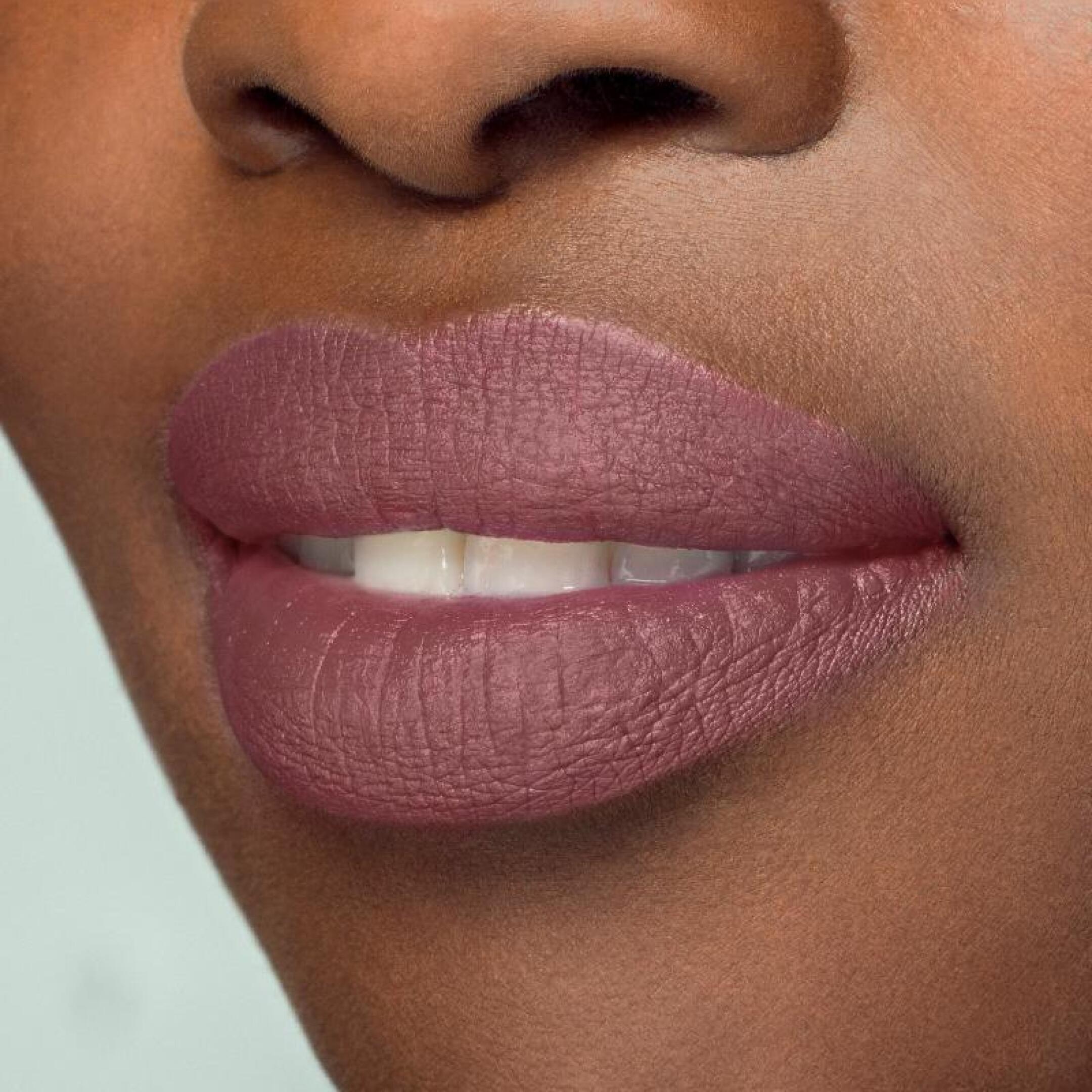 PHYTO-LIP TWIST MAT 2