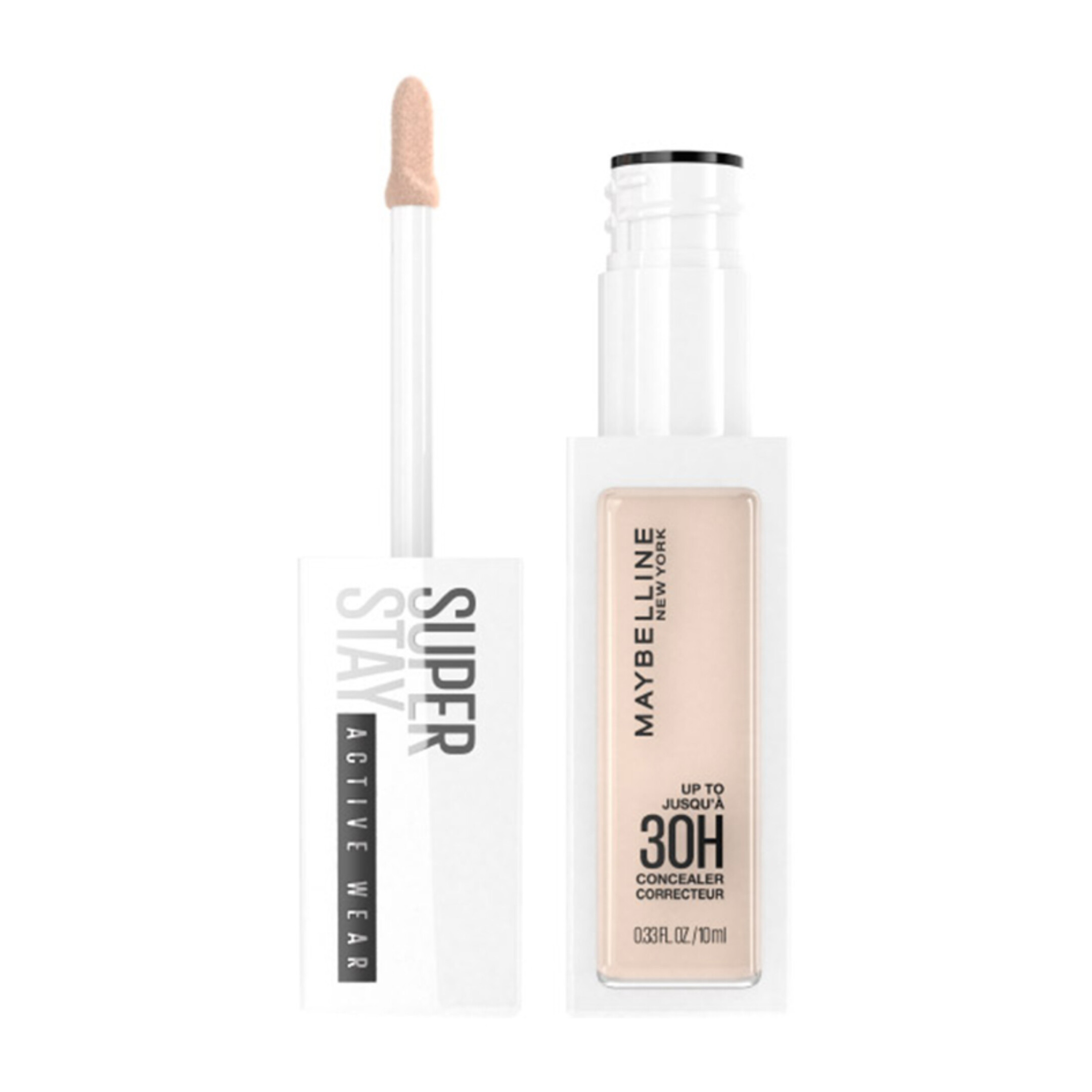 SUPERSTAY 30H CONCEALER 1