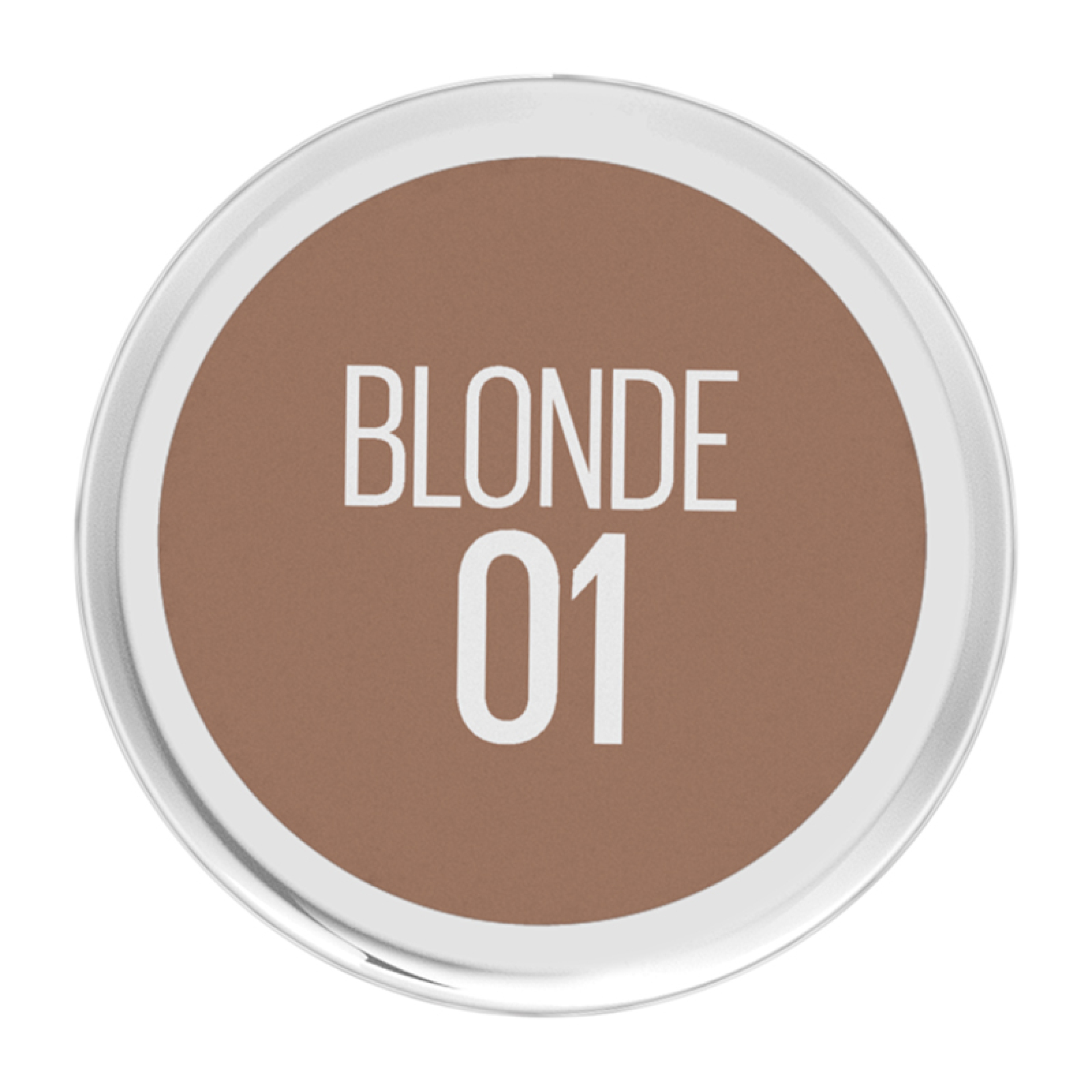 ΤΑΤΤΟΟ ΒROW LIFT STICK 3