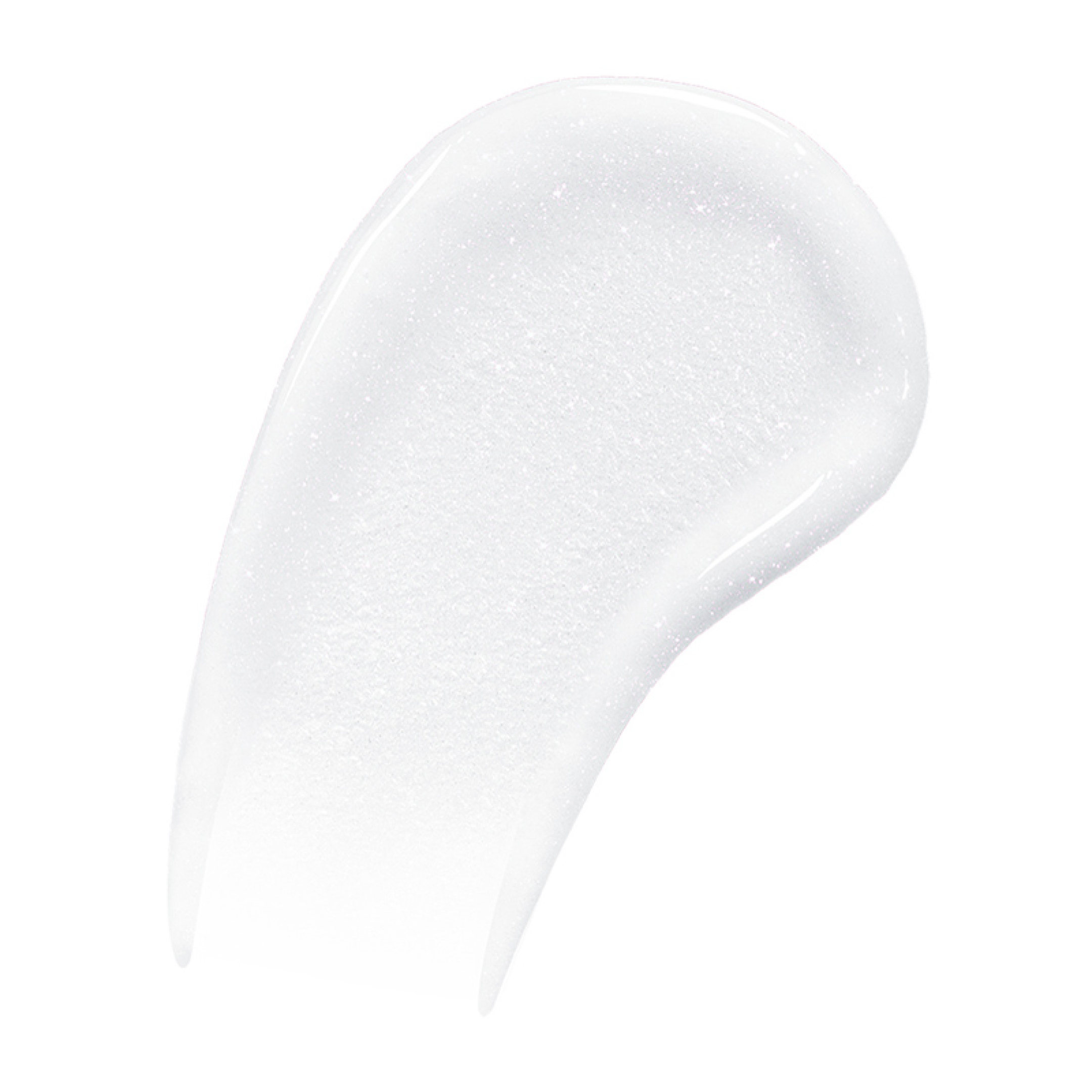 L'ABSOLU ROUGE CREAM LIPSTICK 3