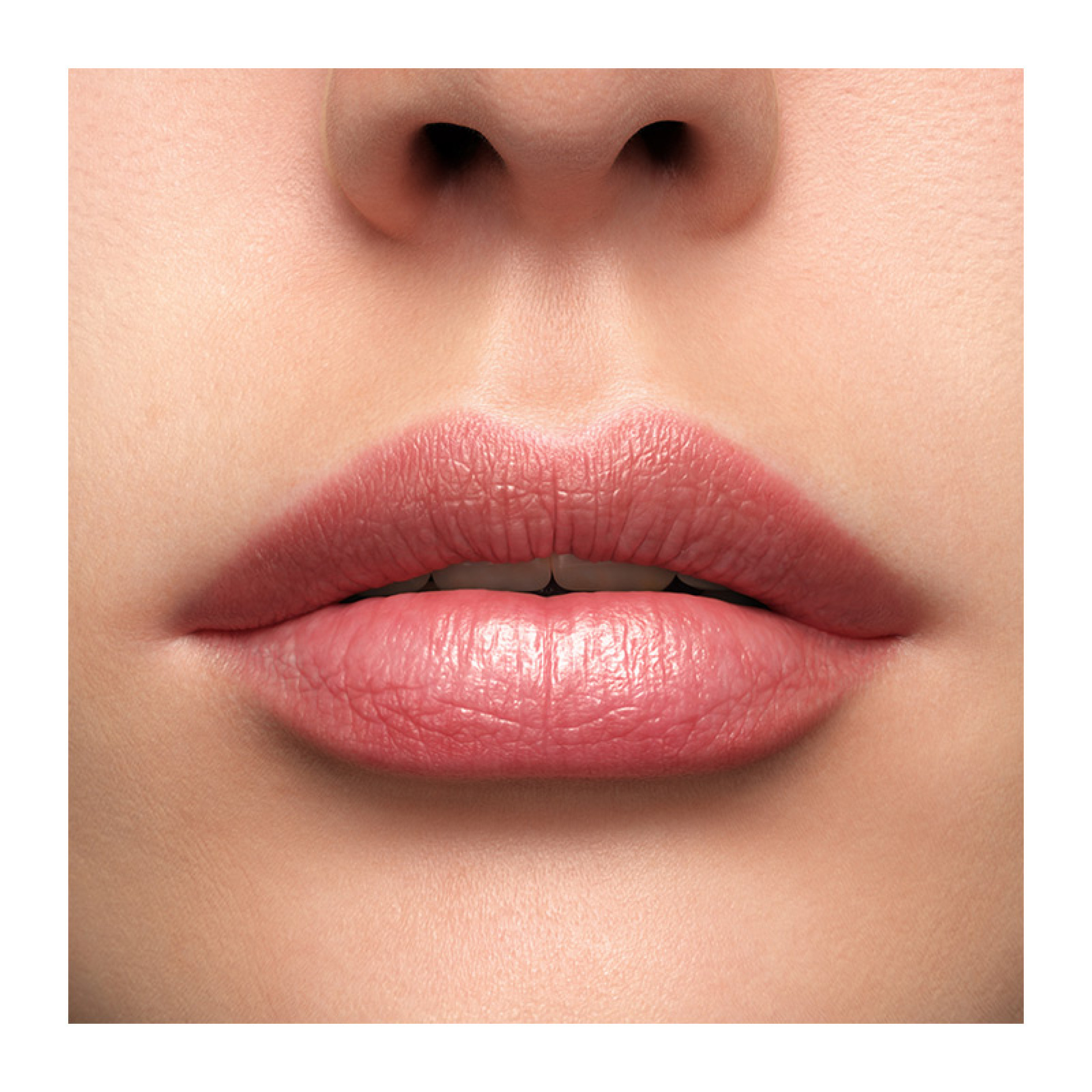 L'ABSOLU ROUGE CREAM LIPSTICK 4