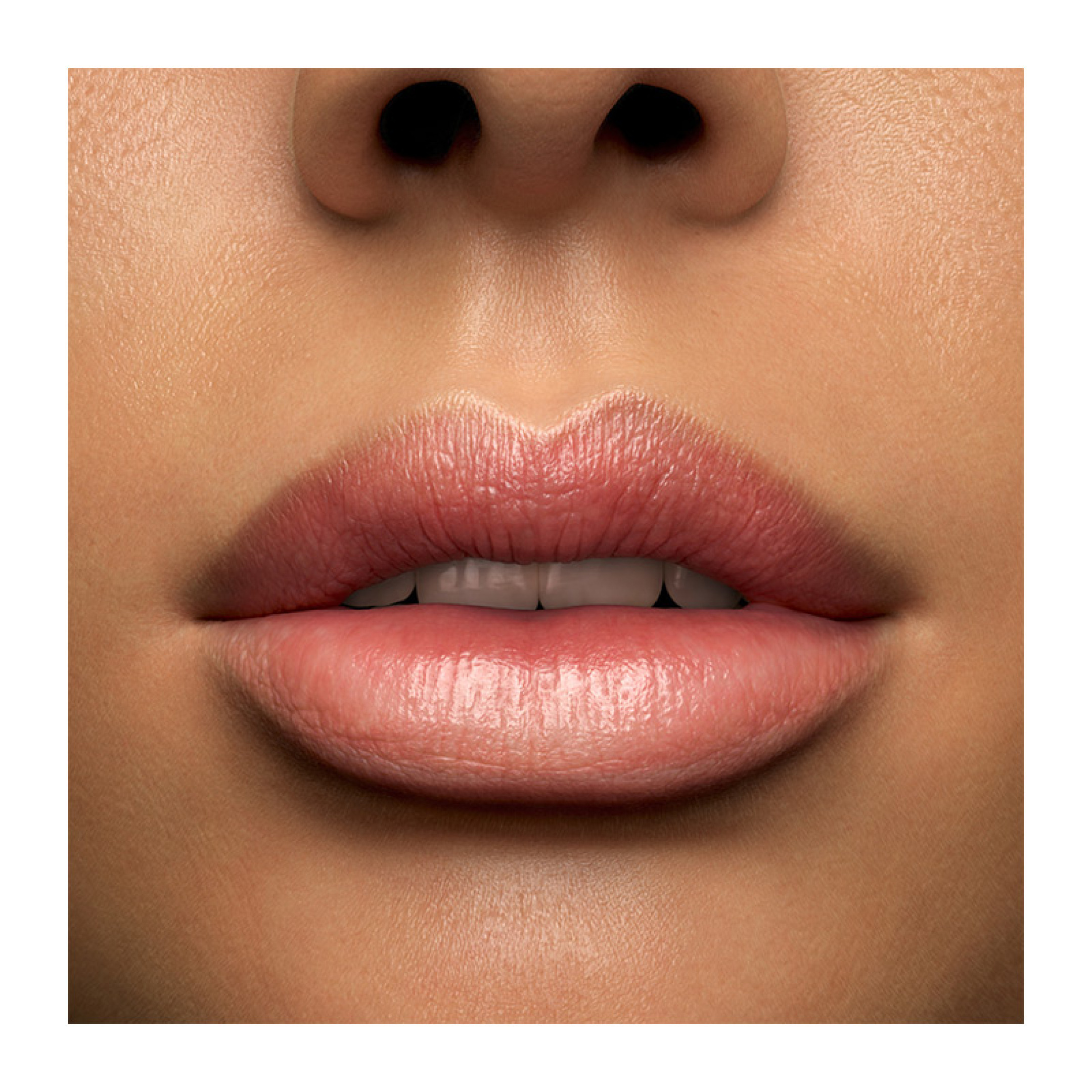 L'ABSOLU ROUGE CREAM LIPSTICK 5