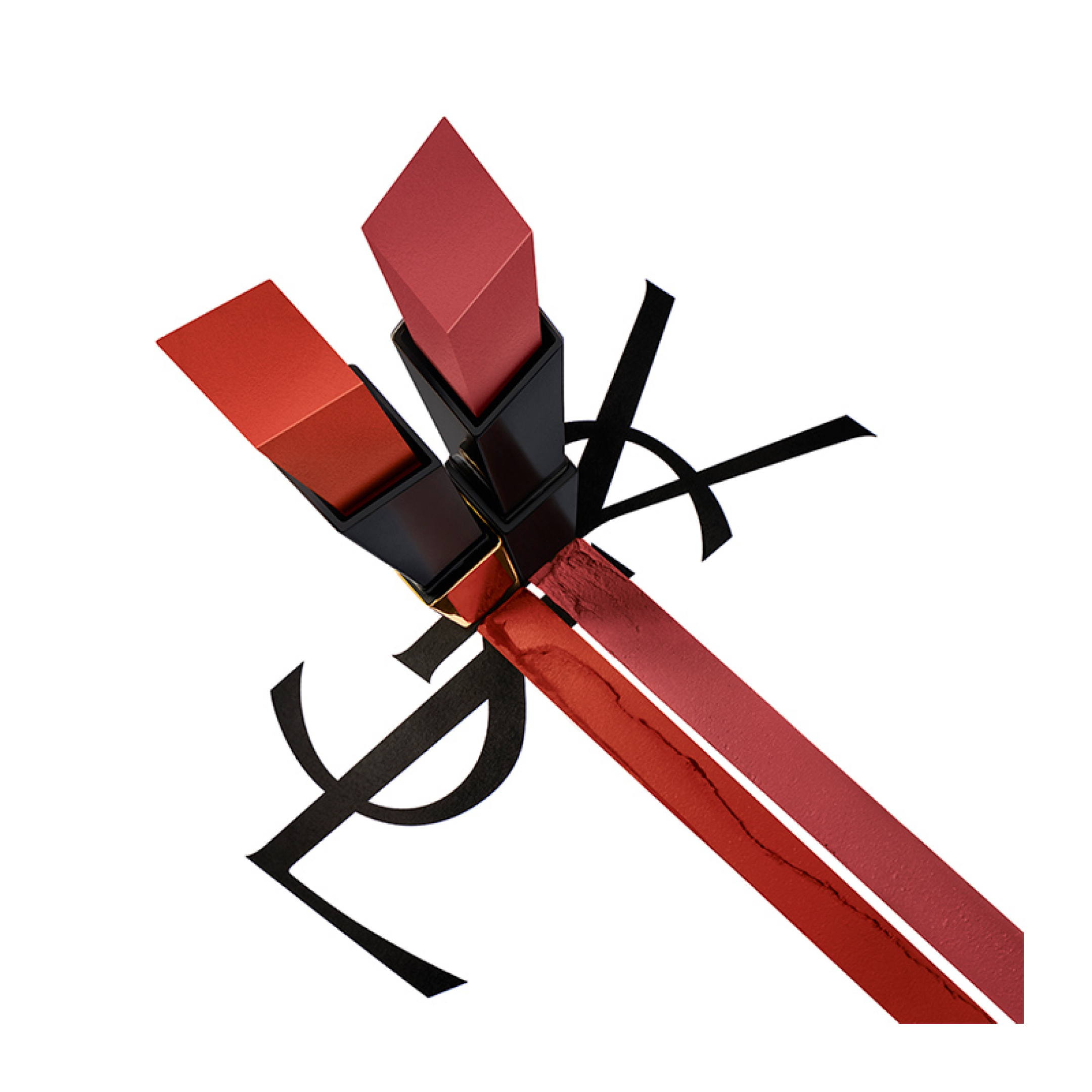 THE SLIM VELVET RADICAL  6