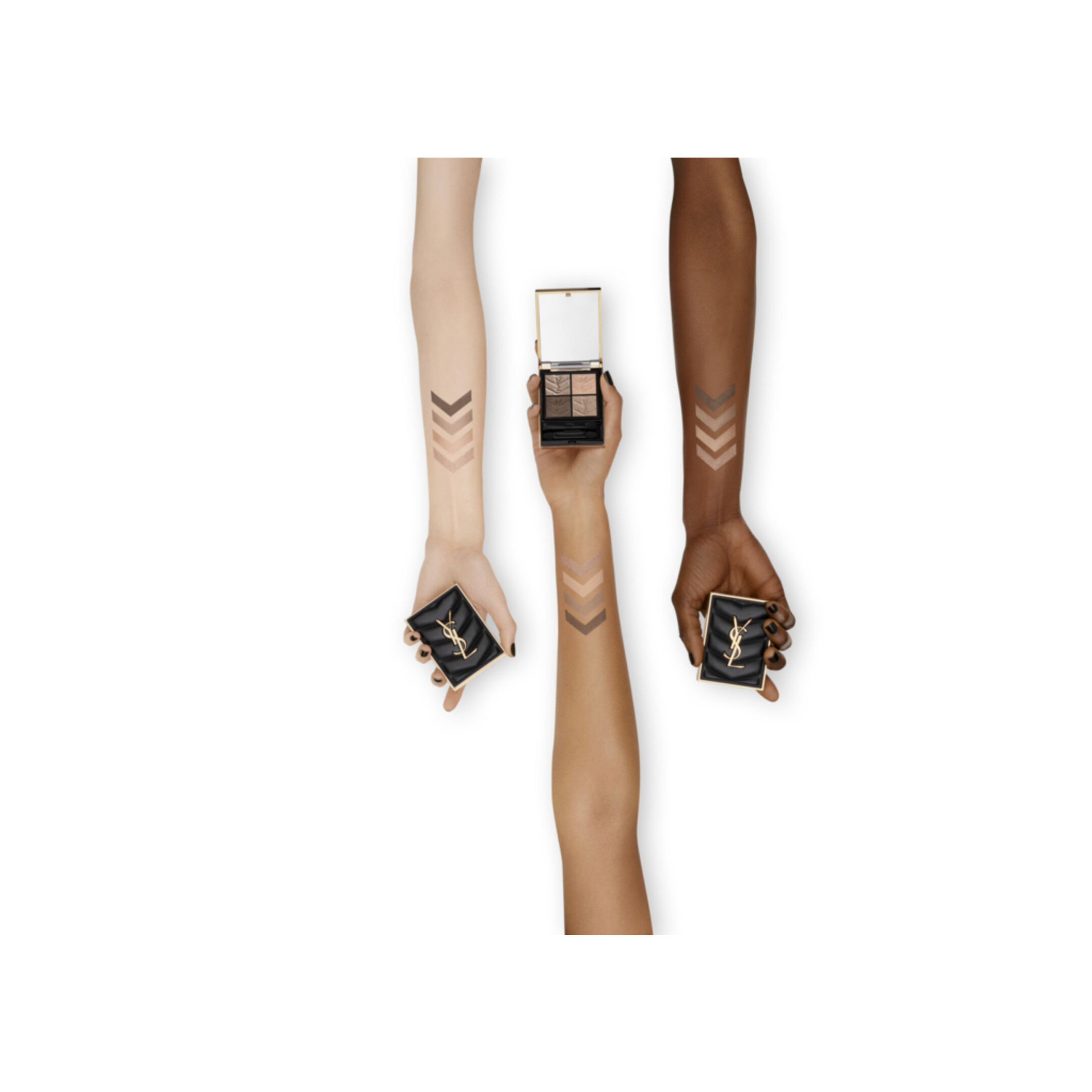 COUTURE MINI CLUTCH 3