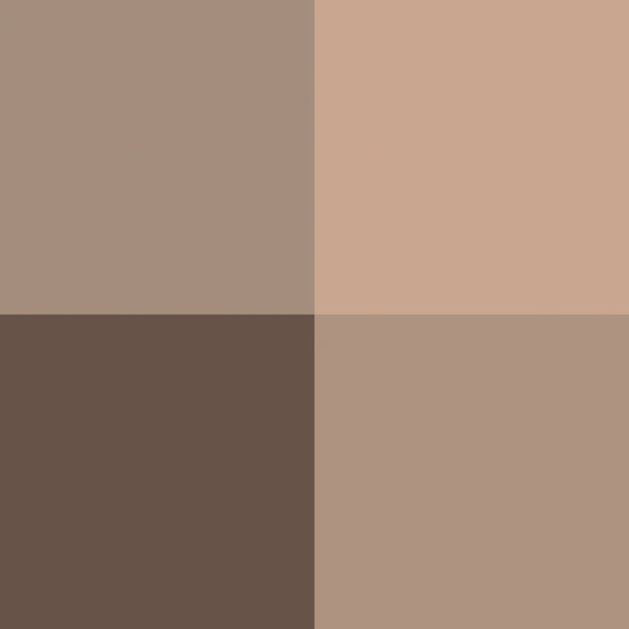 COUTURE MINI CLUTCH 4