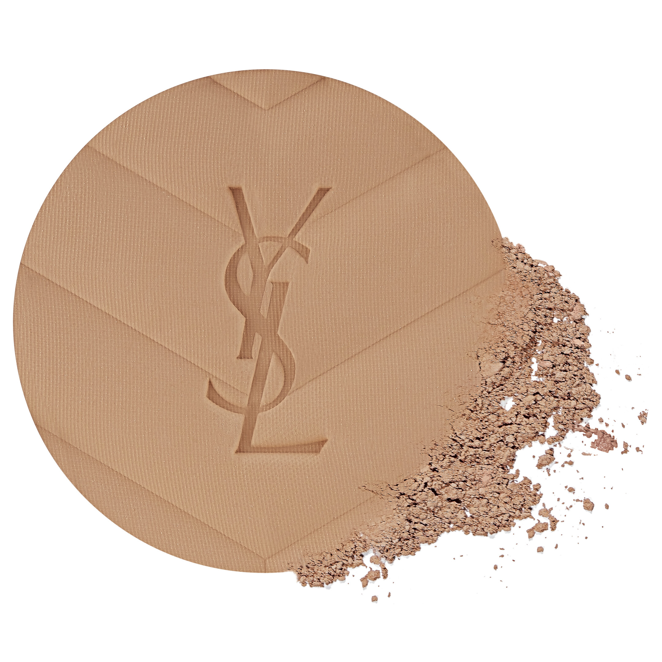 ALL HOURS HYPER FINISH SETTING POWDER 1