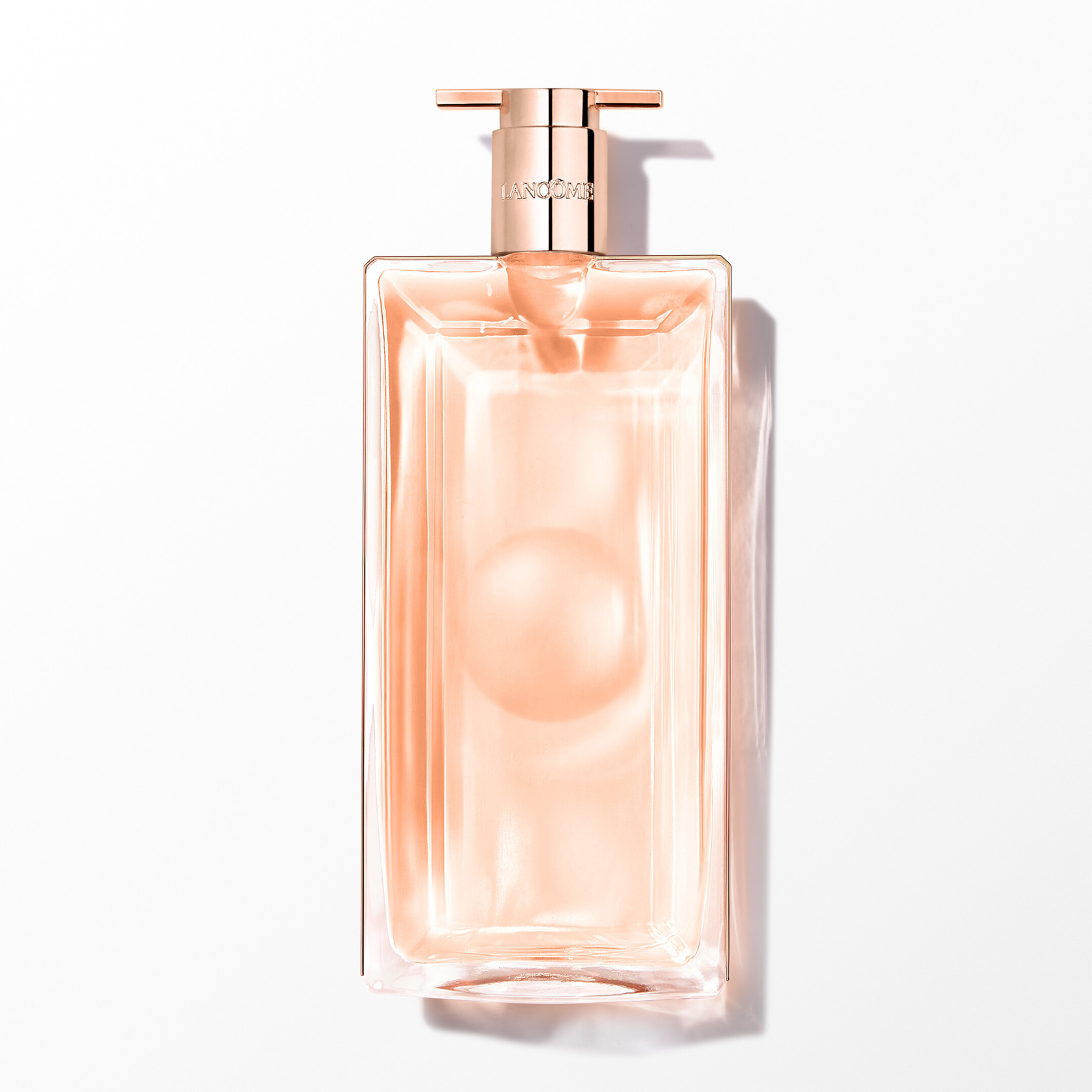 IDÔLE L'EAU DE TOILETTE  0