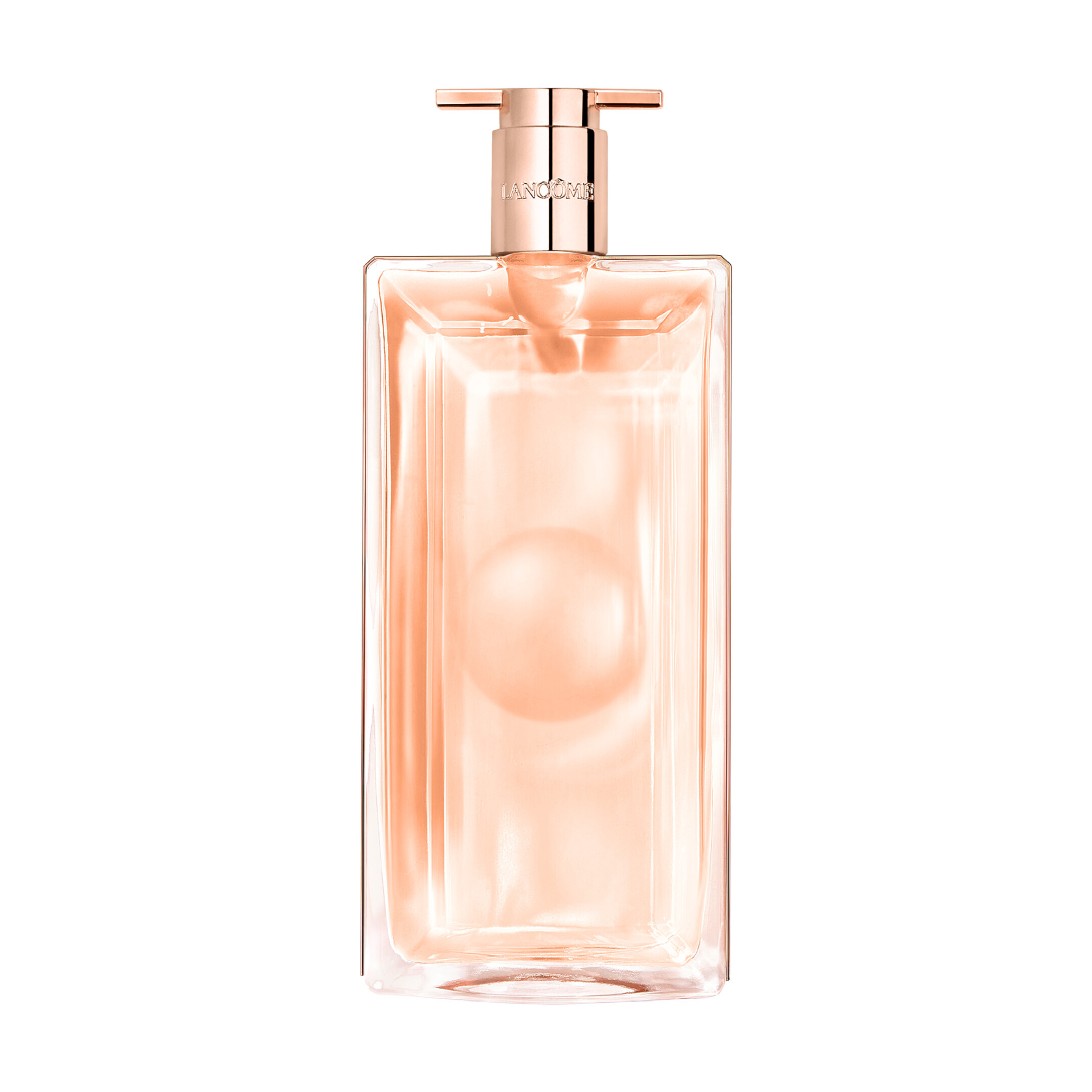 IDÔLE L'EAU DE TOILETTE  2