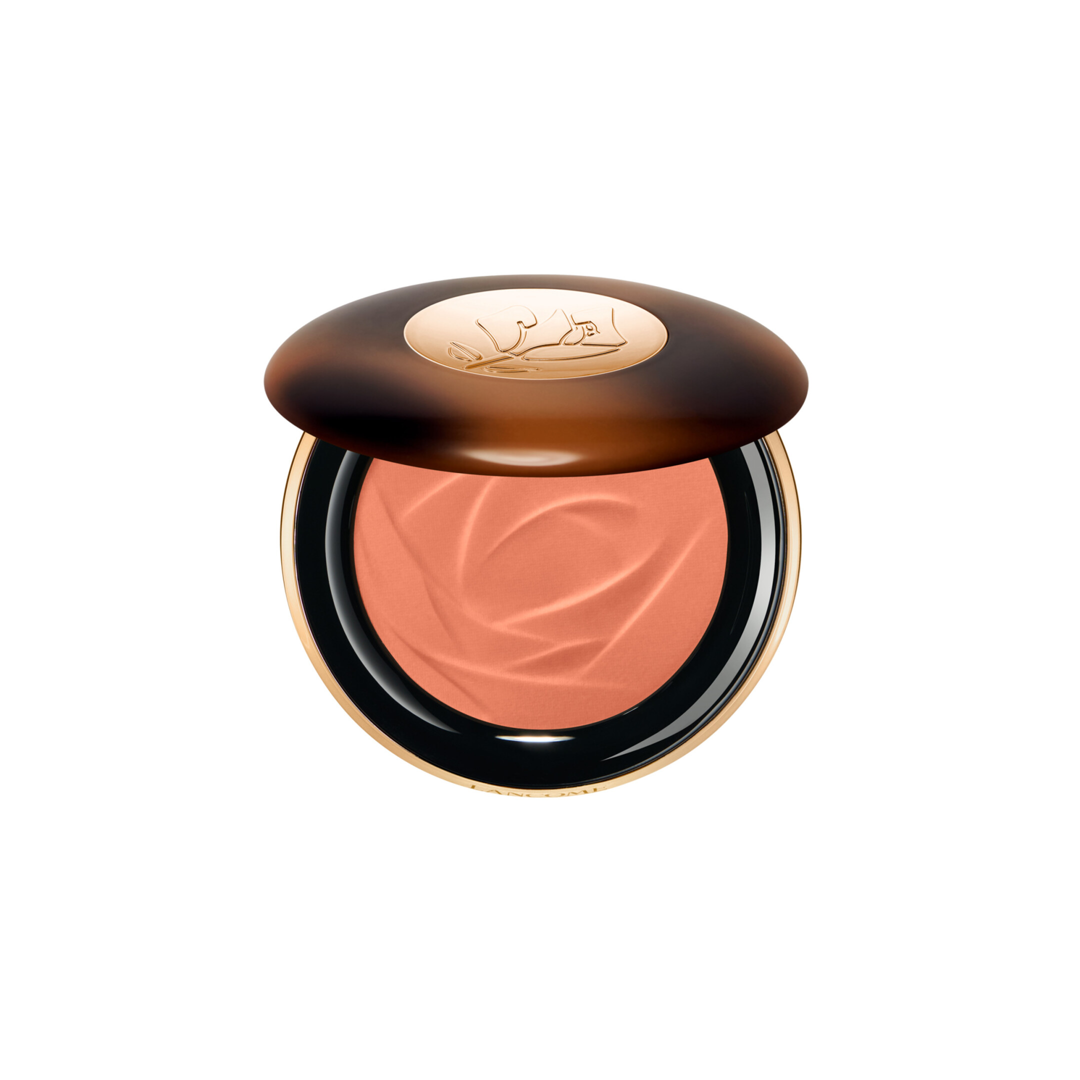 TEINT IDOLE ULTRA WEAR C.E. SKIN TRANSFORMING BRONZER 7