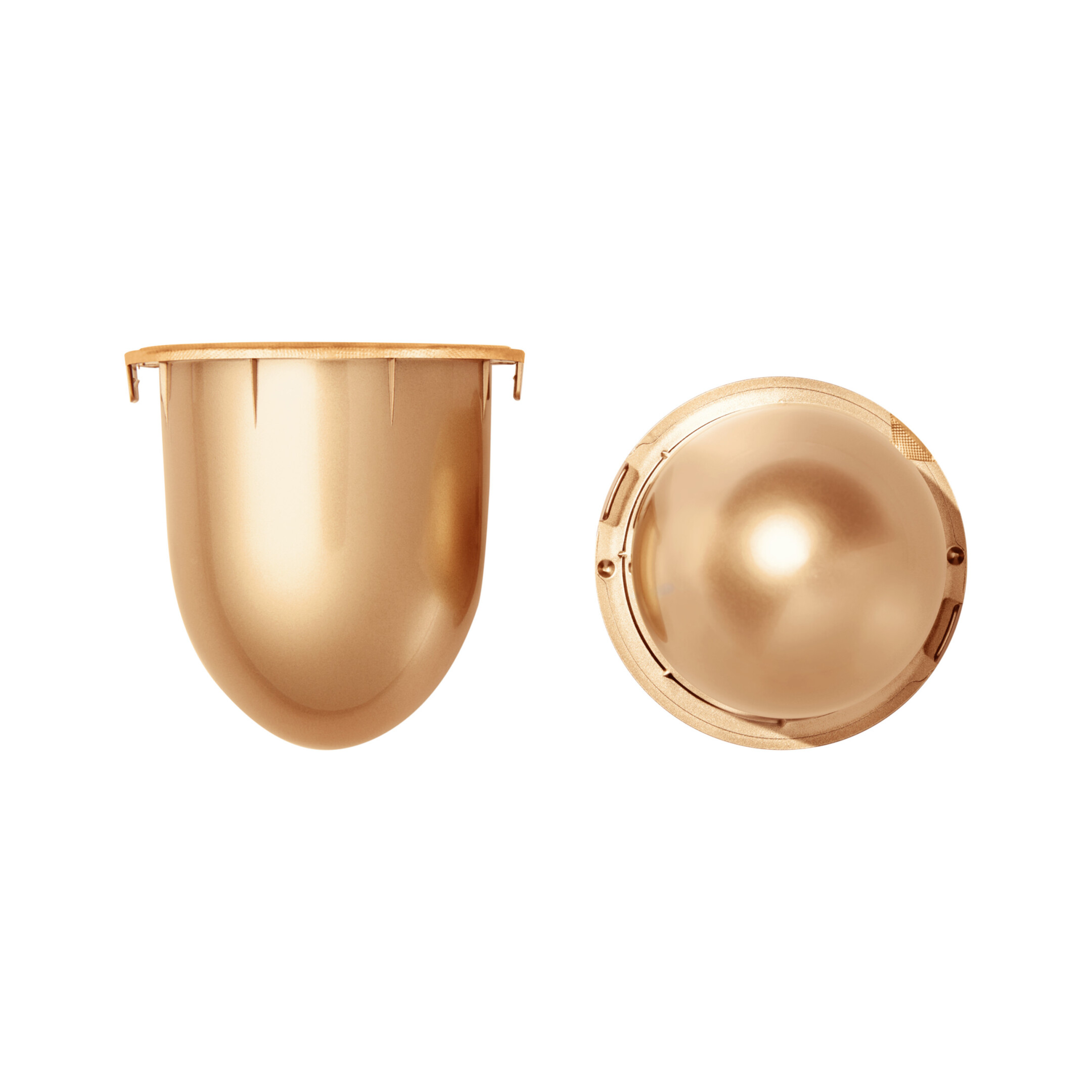 ABSOLUE LONGEVITY SOFT CREAM REFILL 0