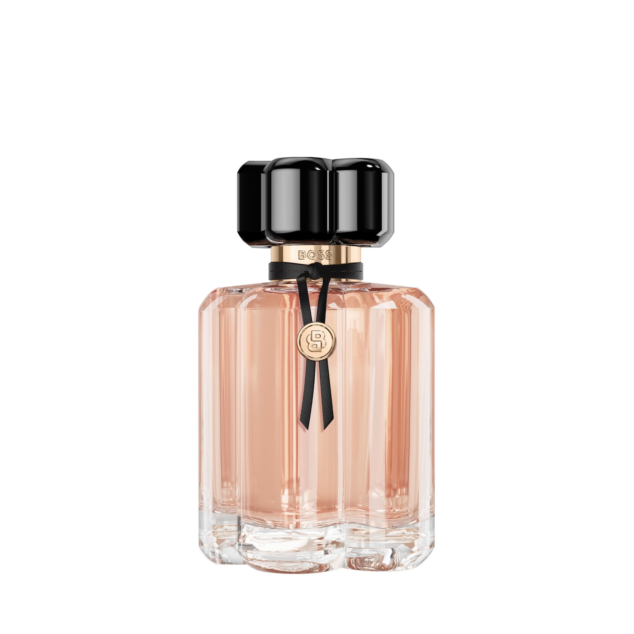 BOTTLED BEYOND EAU DE PARFUM FOR HER 2