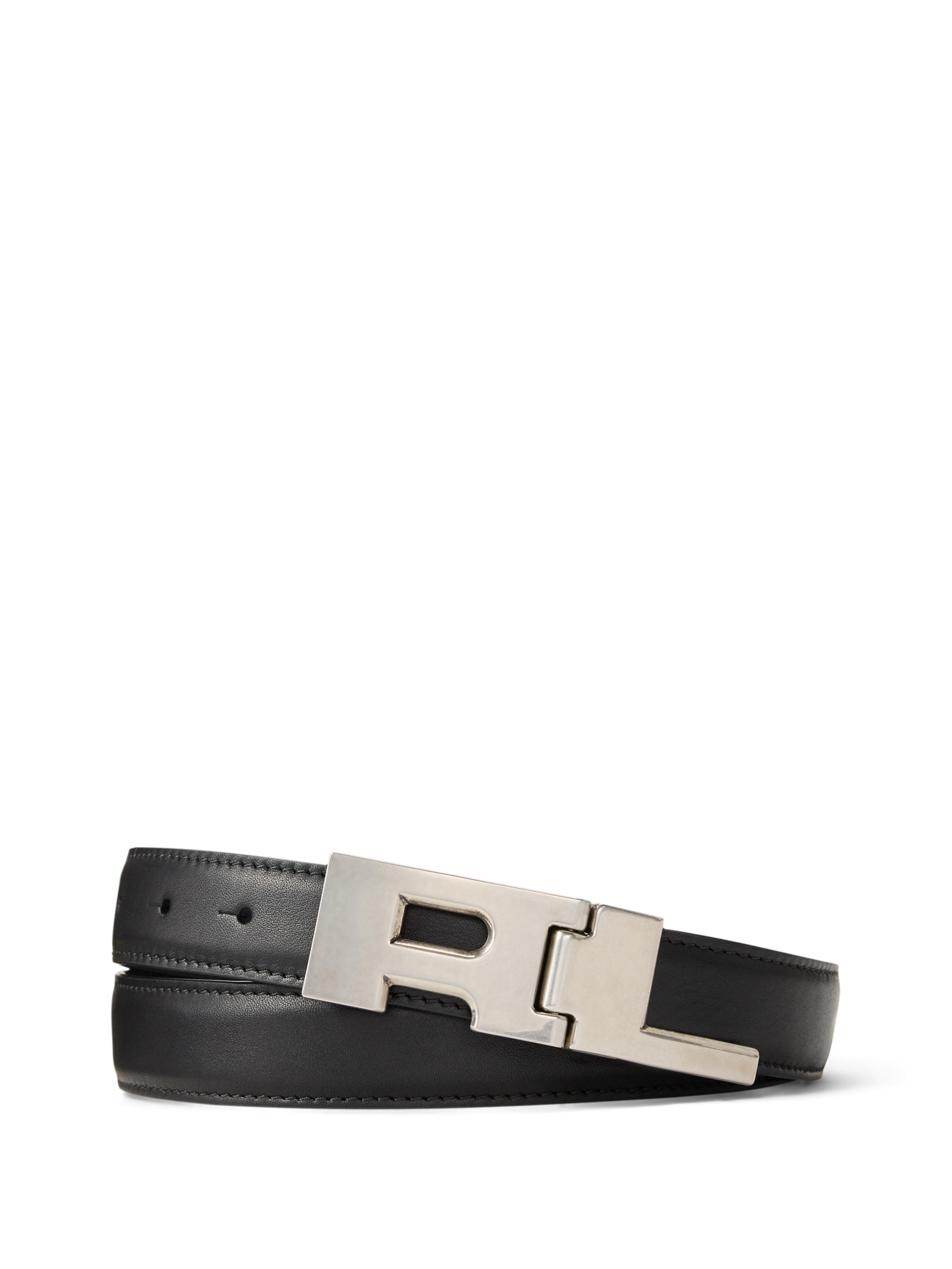 ΑΝΔΡΙΚΗ ΔΕΡΜΑΤΙΝΗ ΖΩΝΗ 0