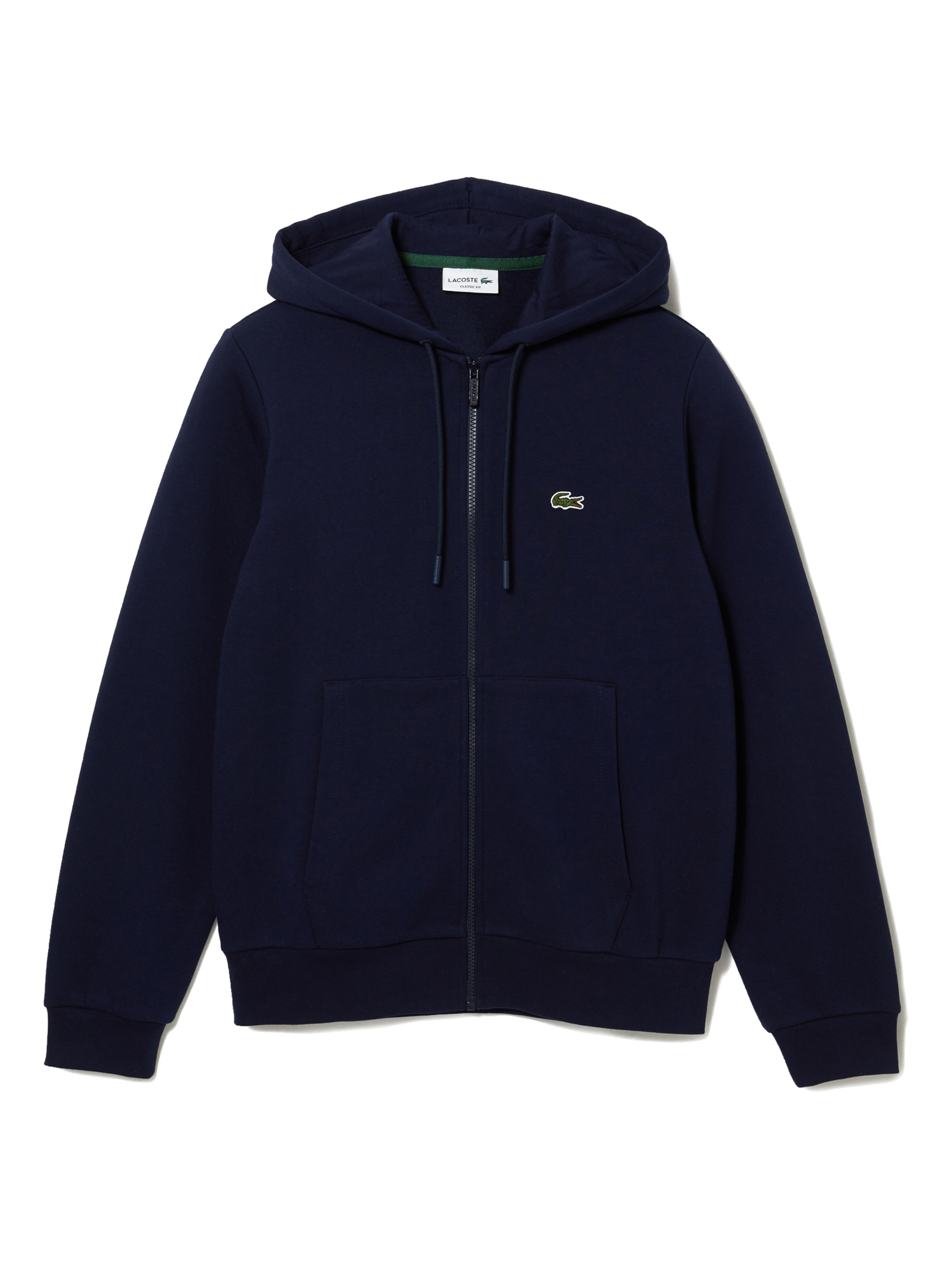 ΑΝΔΡΙΚΗ ΖΑΚΕΤΑ  0