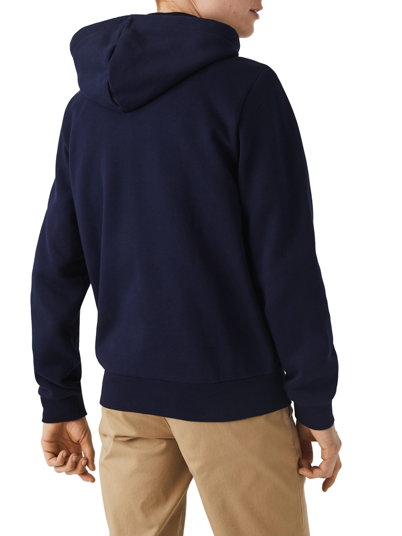 ΑΝΔΡΙΚΗ ΖΑΚΕΤΑ  6