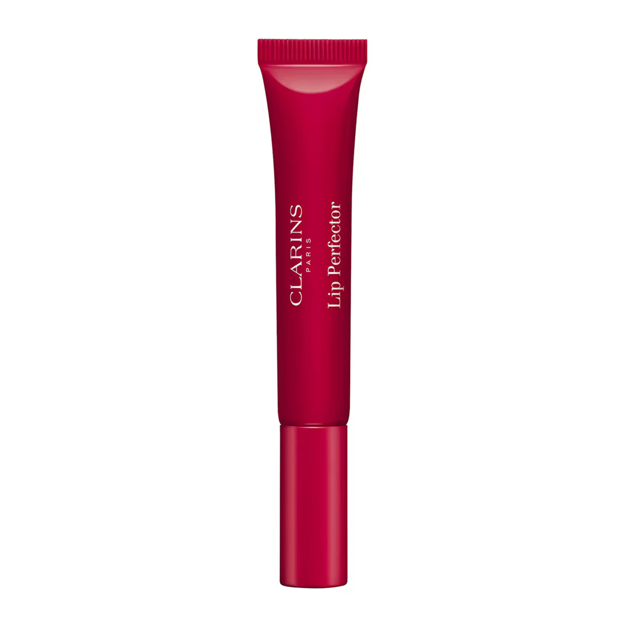 LIP PERFECTOR 6