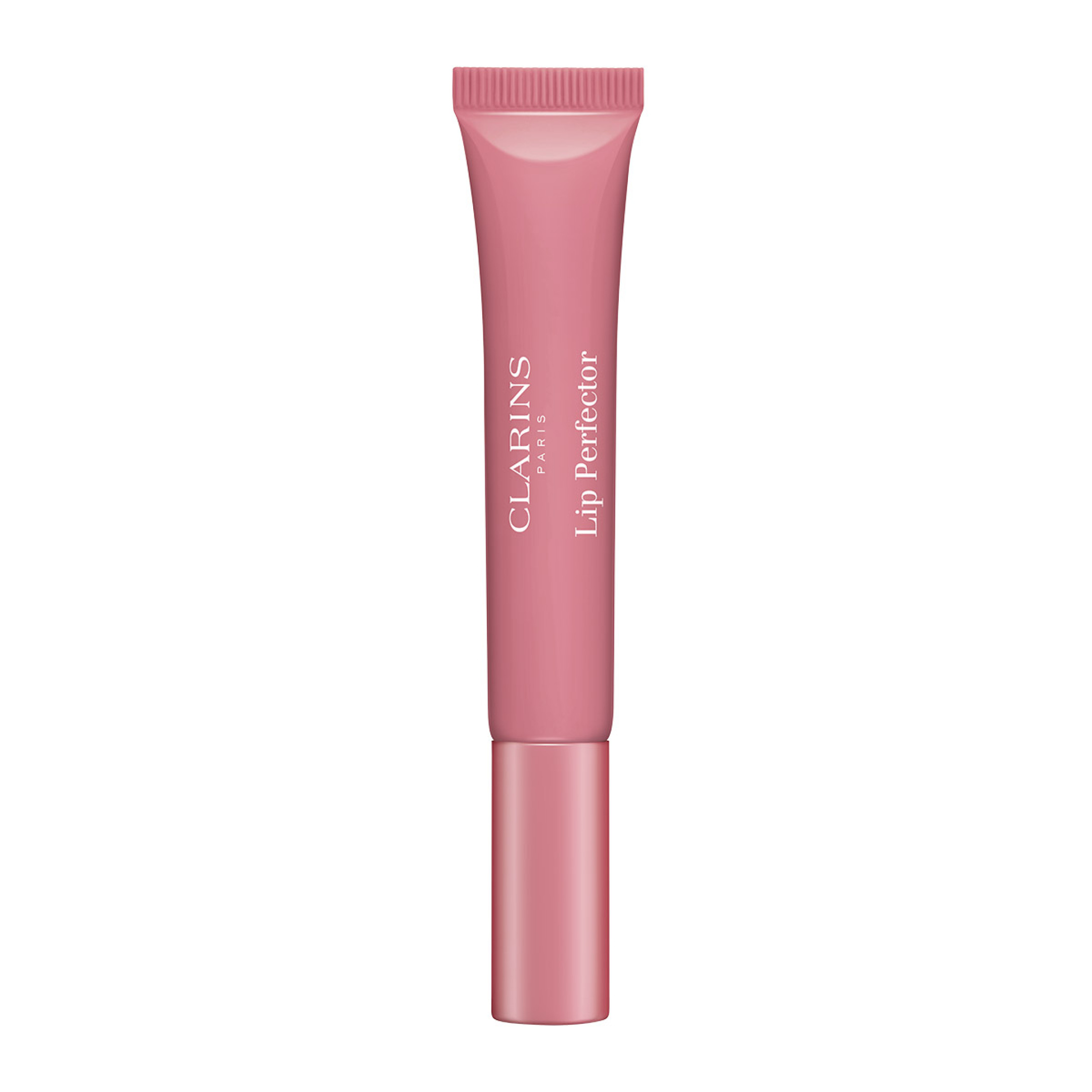 LIP PERFECTOR 1