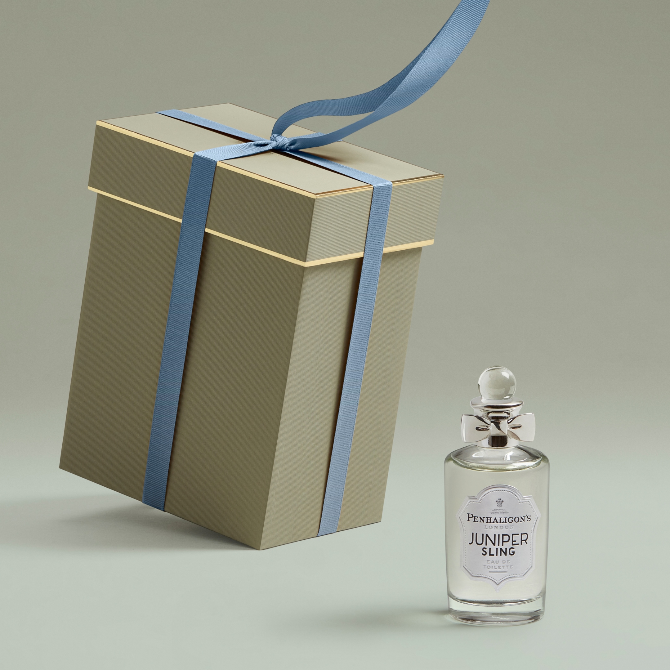 JUNIPER SLING EAU DE TOILETTE 3