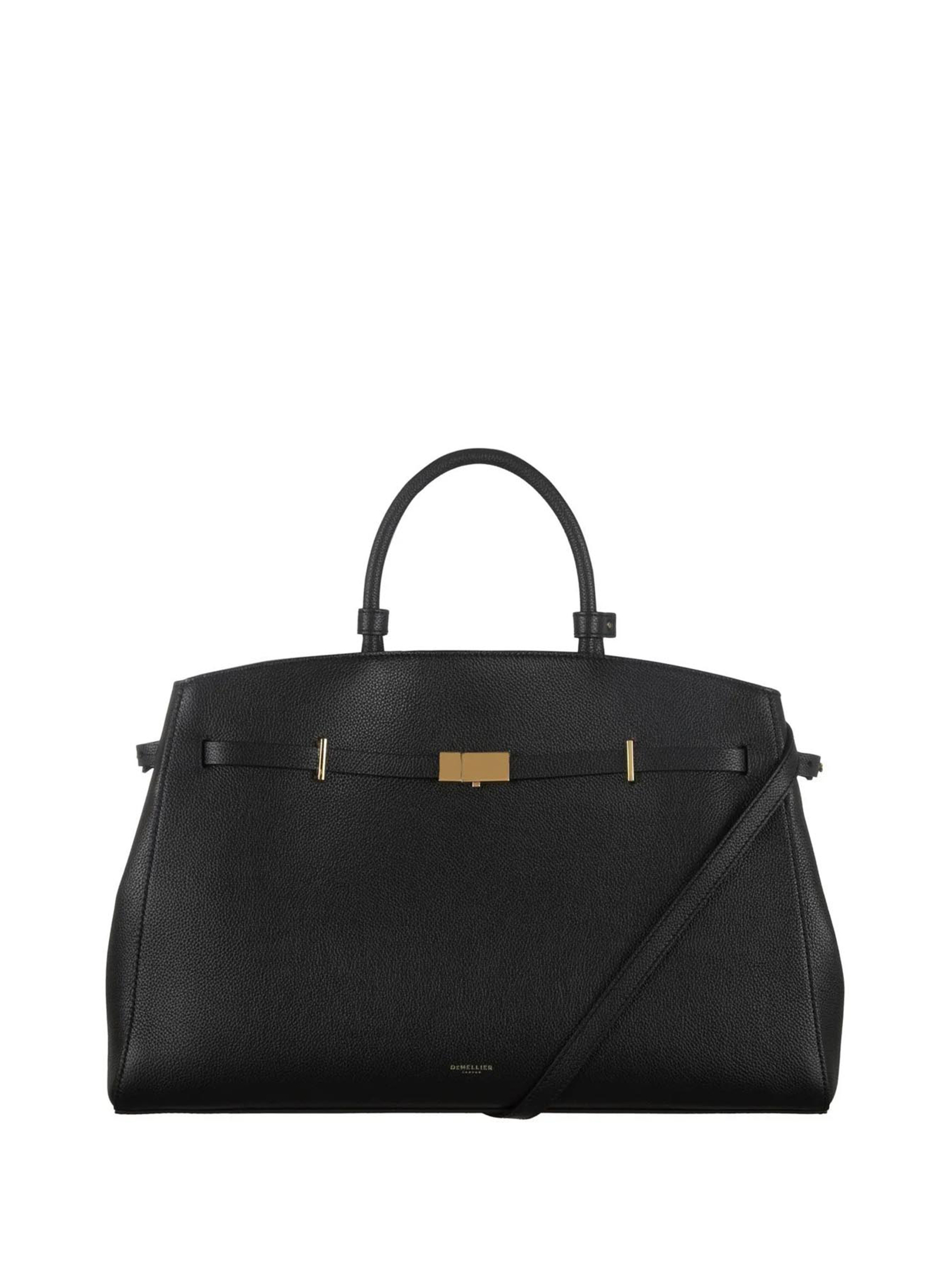 ΓΥΝΑΙΚΕΙΑ ΤΣΑΝΤΑ ΧΕΙΡΟΣ THE HUDSON 3