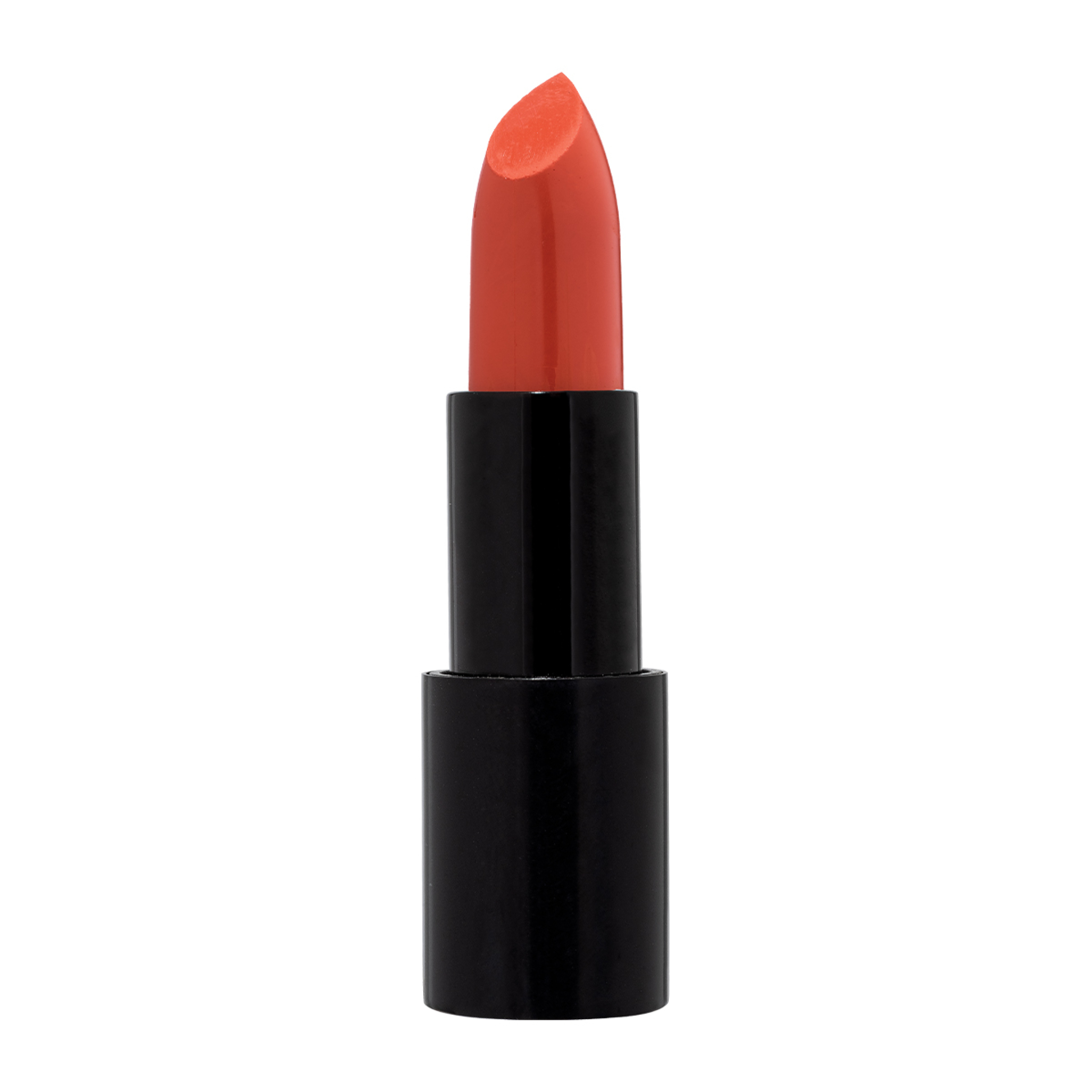 ADVANCED CARE LIPSTICK GLOSSY 1